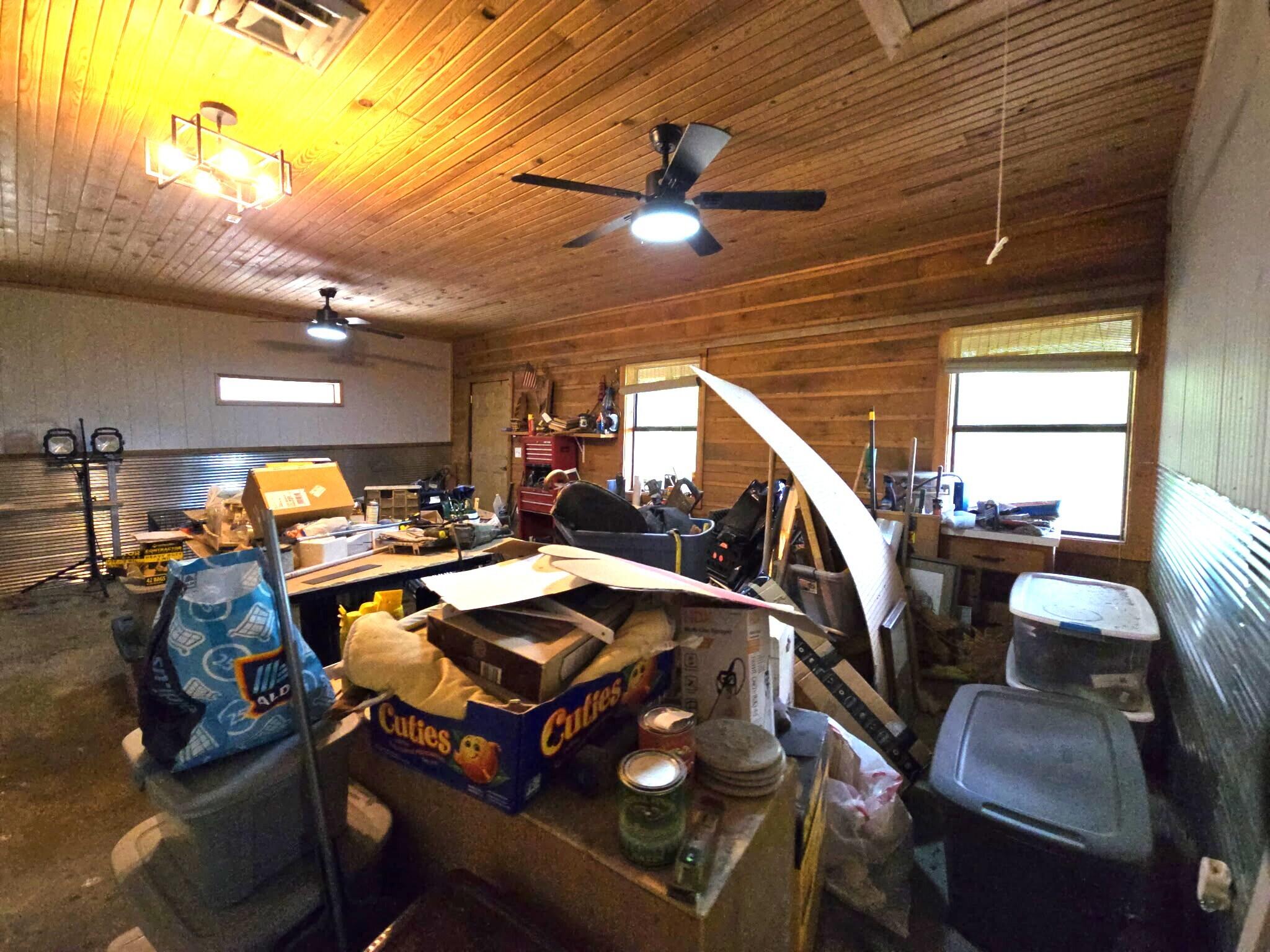 2186 County Road 502 Property Photo 18