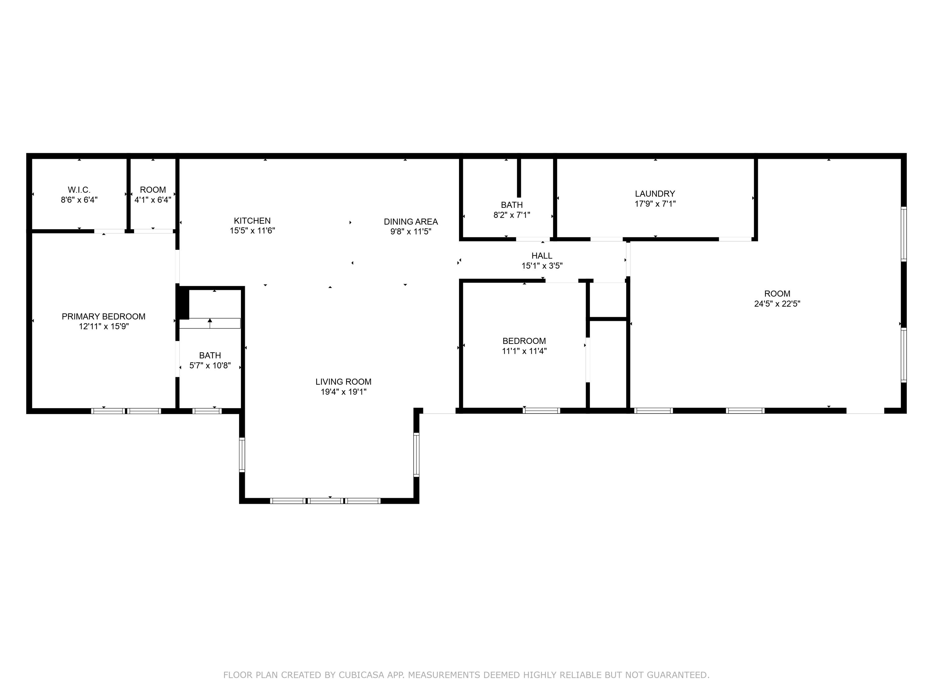 2186 County Road 502 Property Photo 23