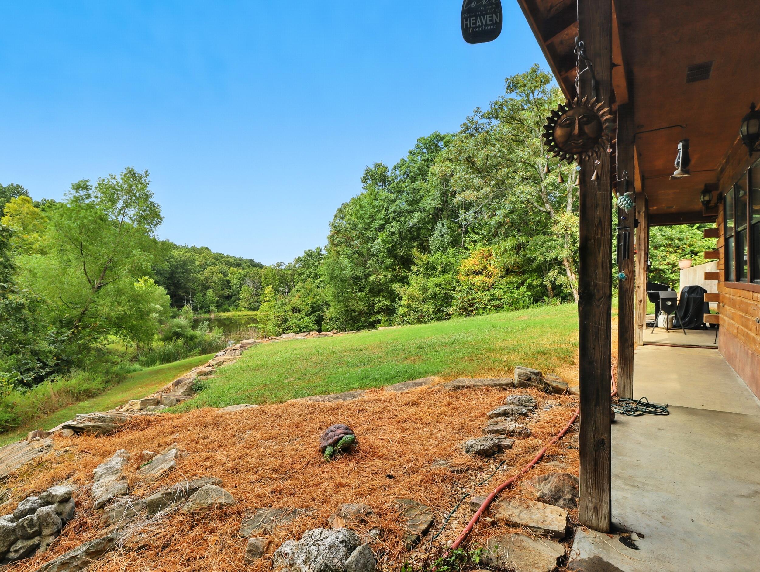 2186 County Road 502 Property Photo 26