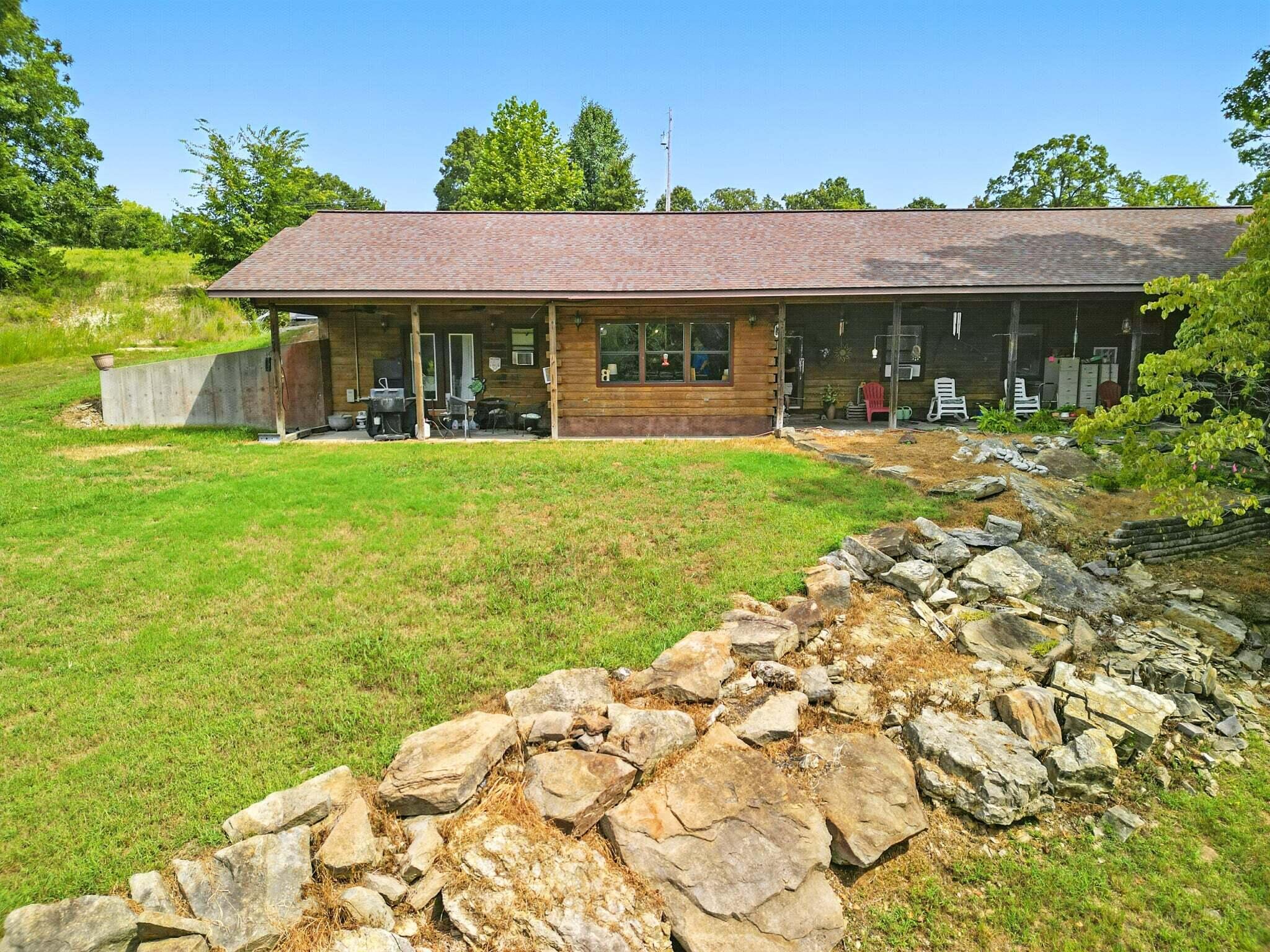 2186 County Road 502 Property Photo 27