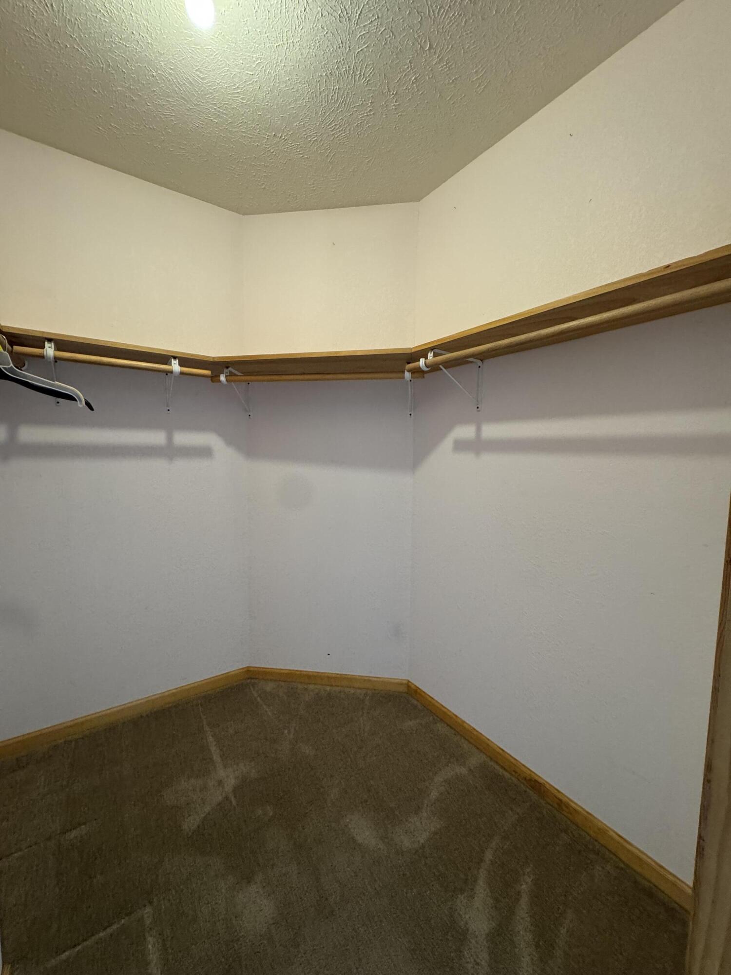 93 West Wind Way Property Photo 28