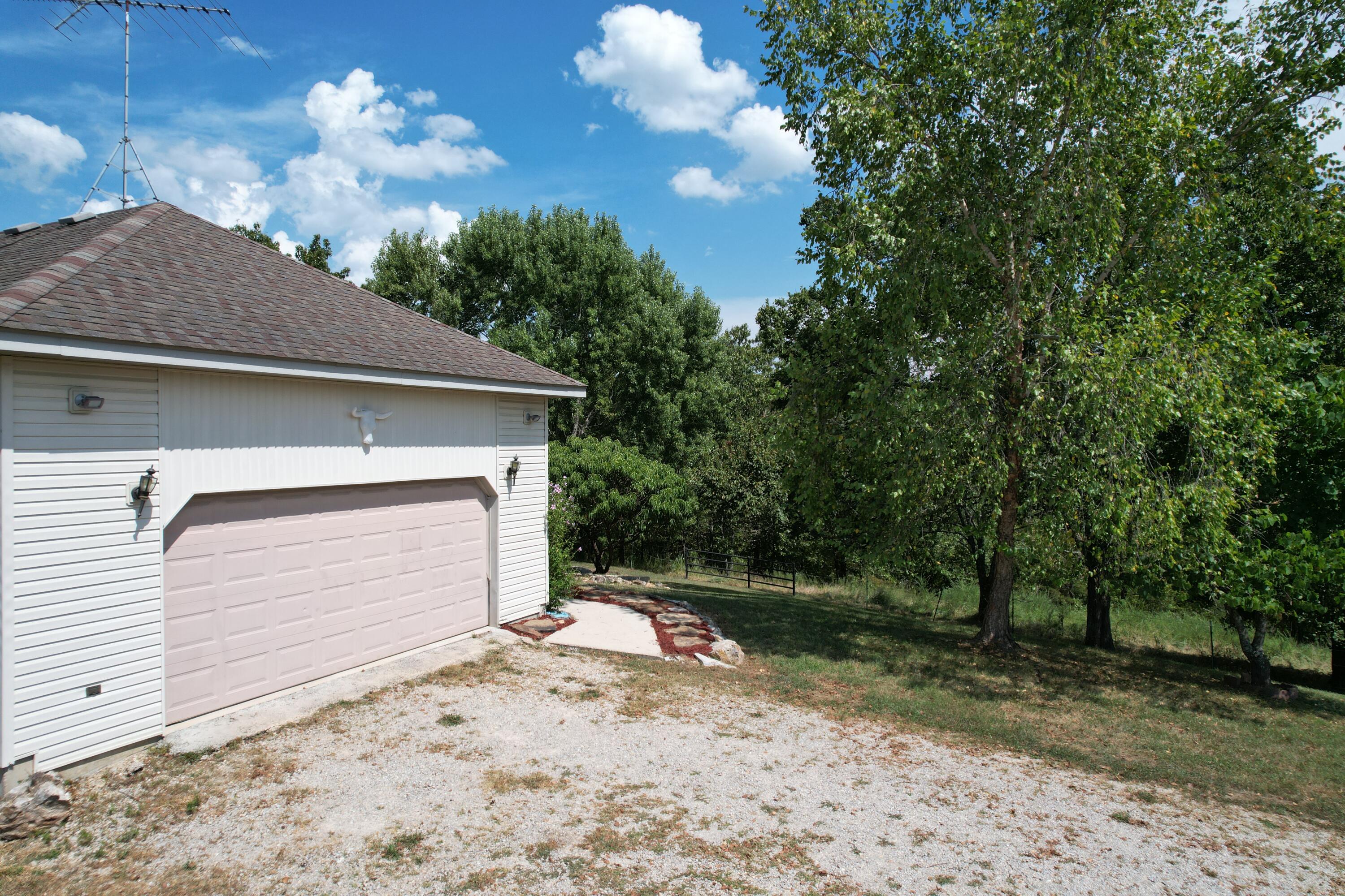 93 West Wind Way Property Photo 41