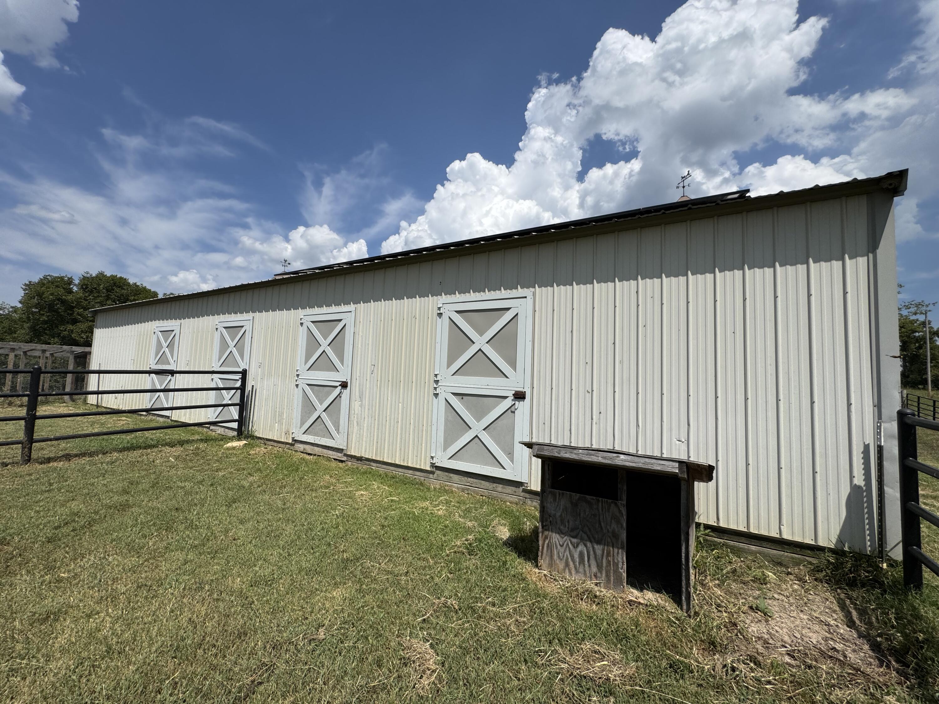 93 West Wind Way Property Photo 45
