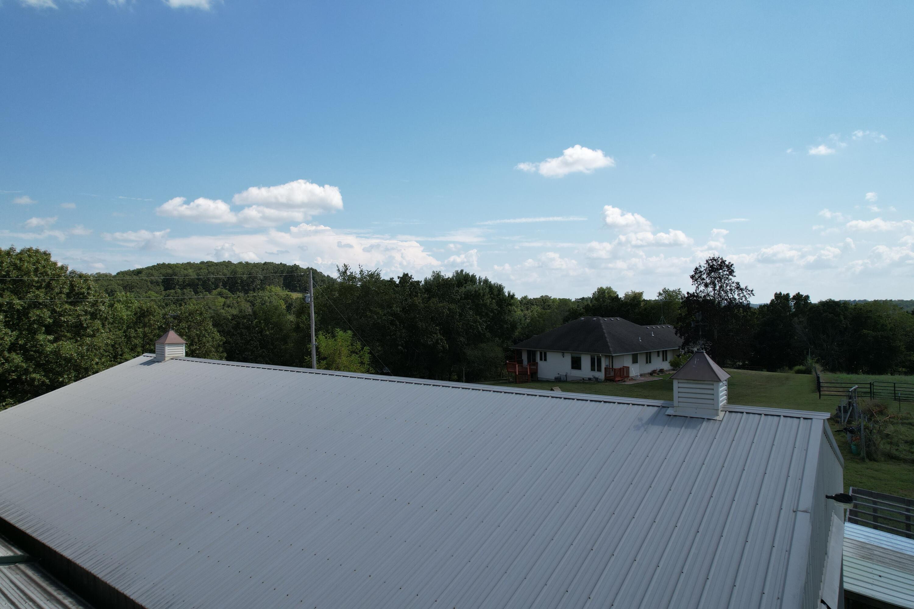 93 West Wind Way Property Photo 53