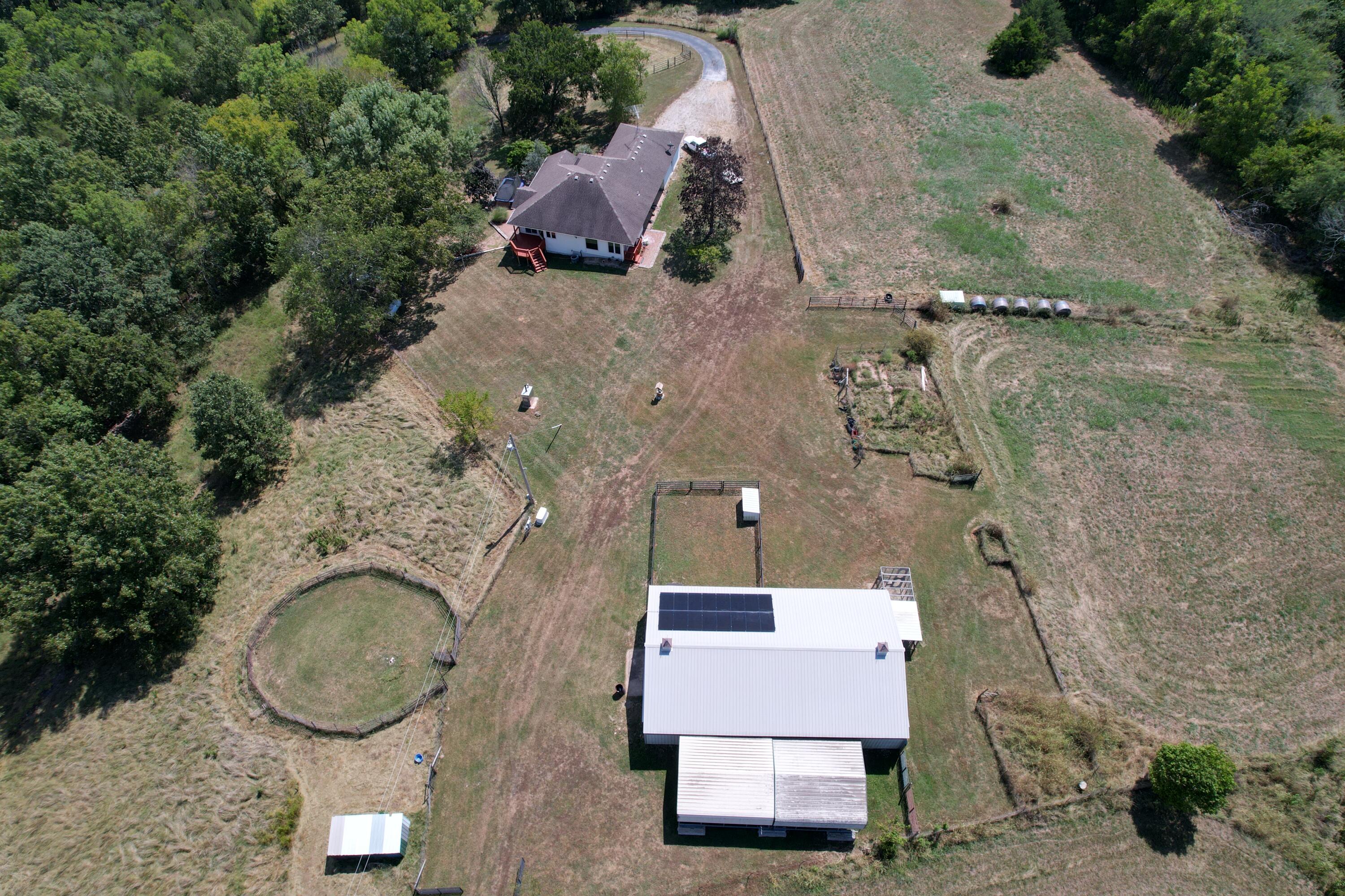 93 West Wind Way Property Photo 59