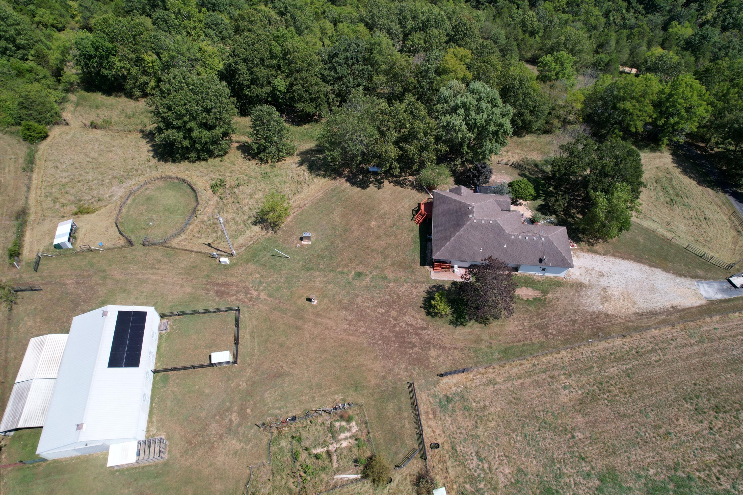 93 West Wind Way Property Photo 61
