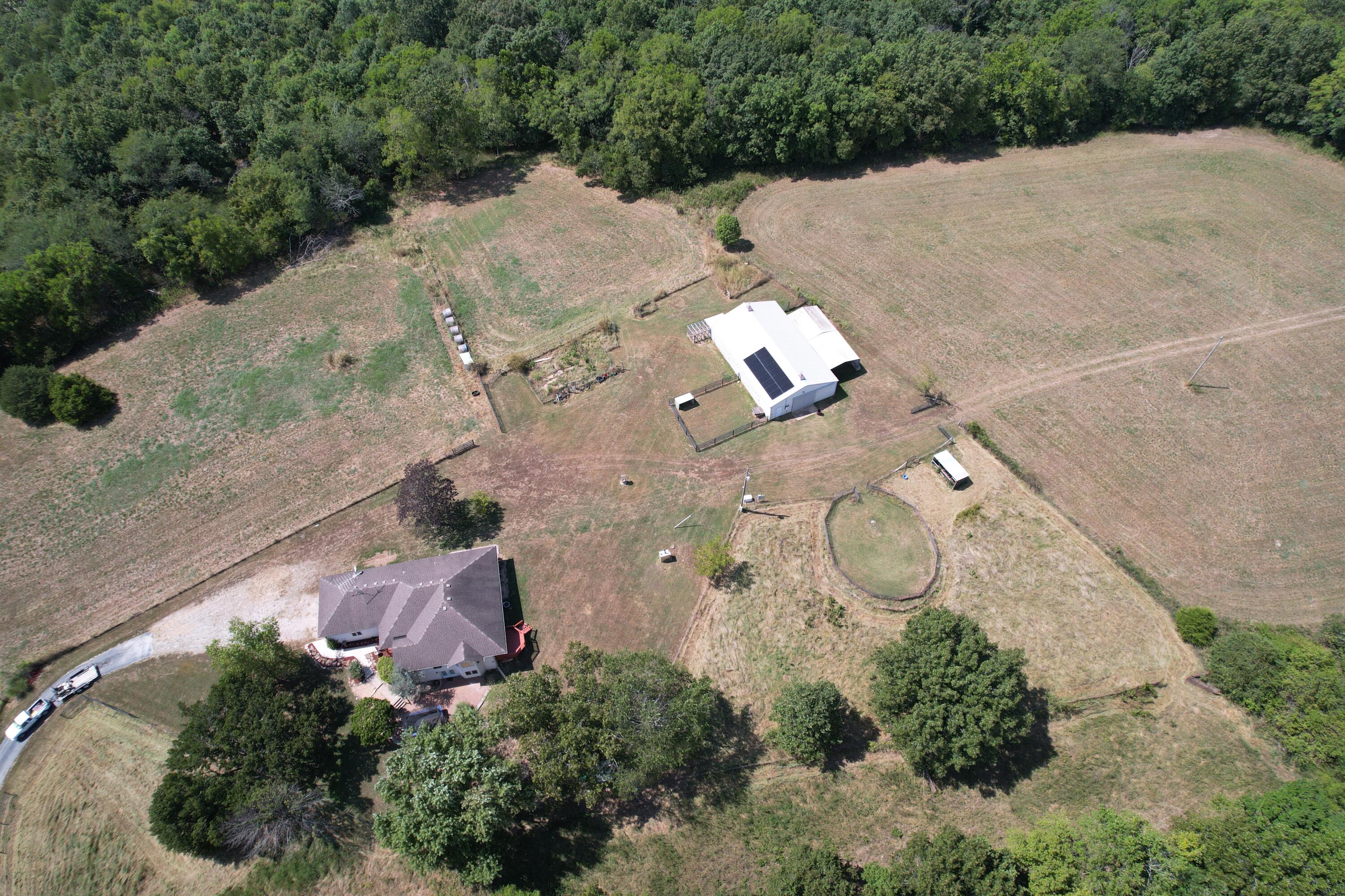 93 West Wind Way Property Photo 62