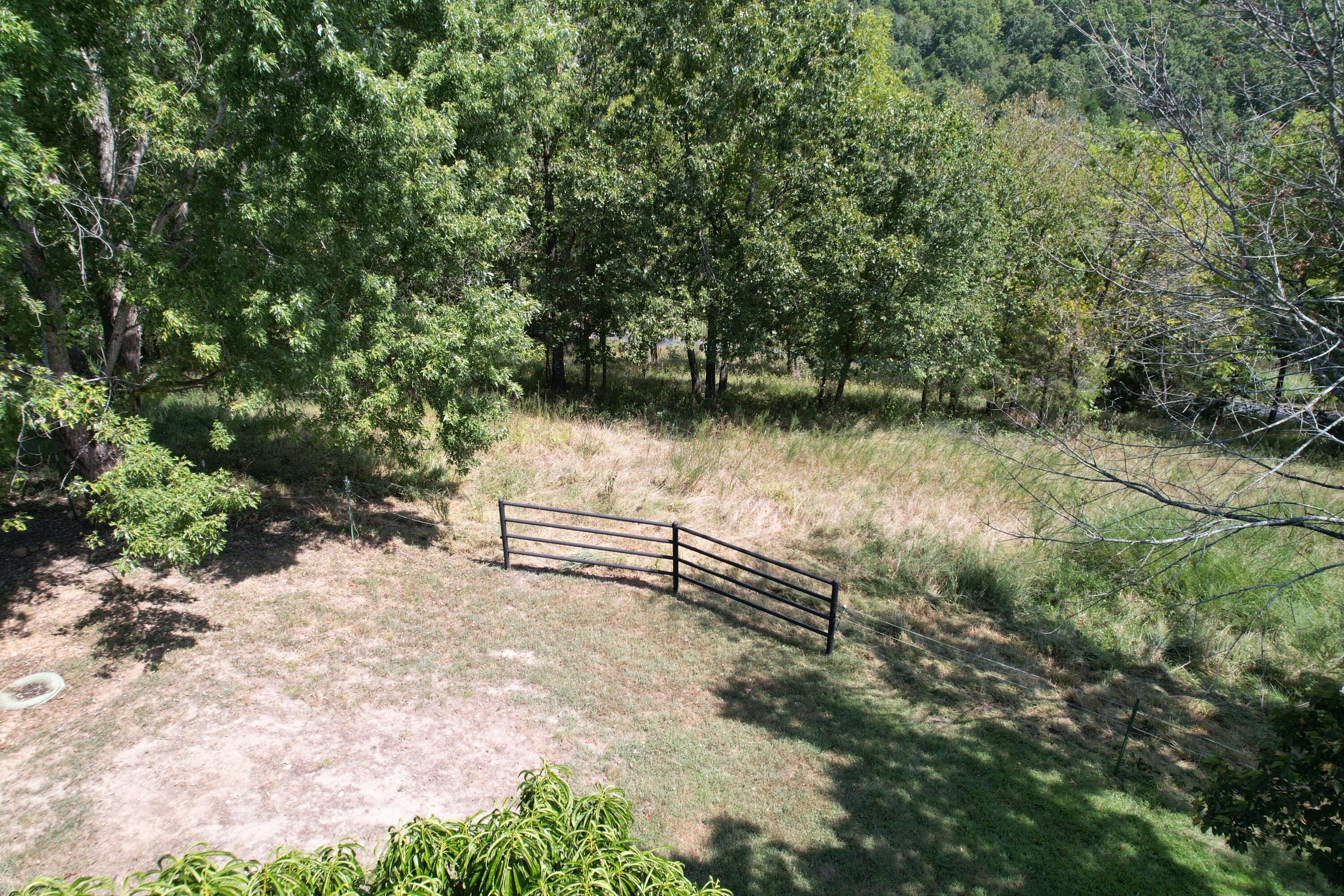 93 West Wind Way Property Photo 80