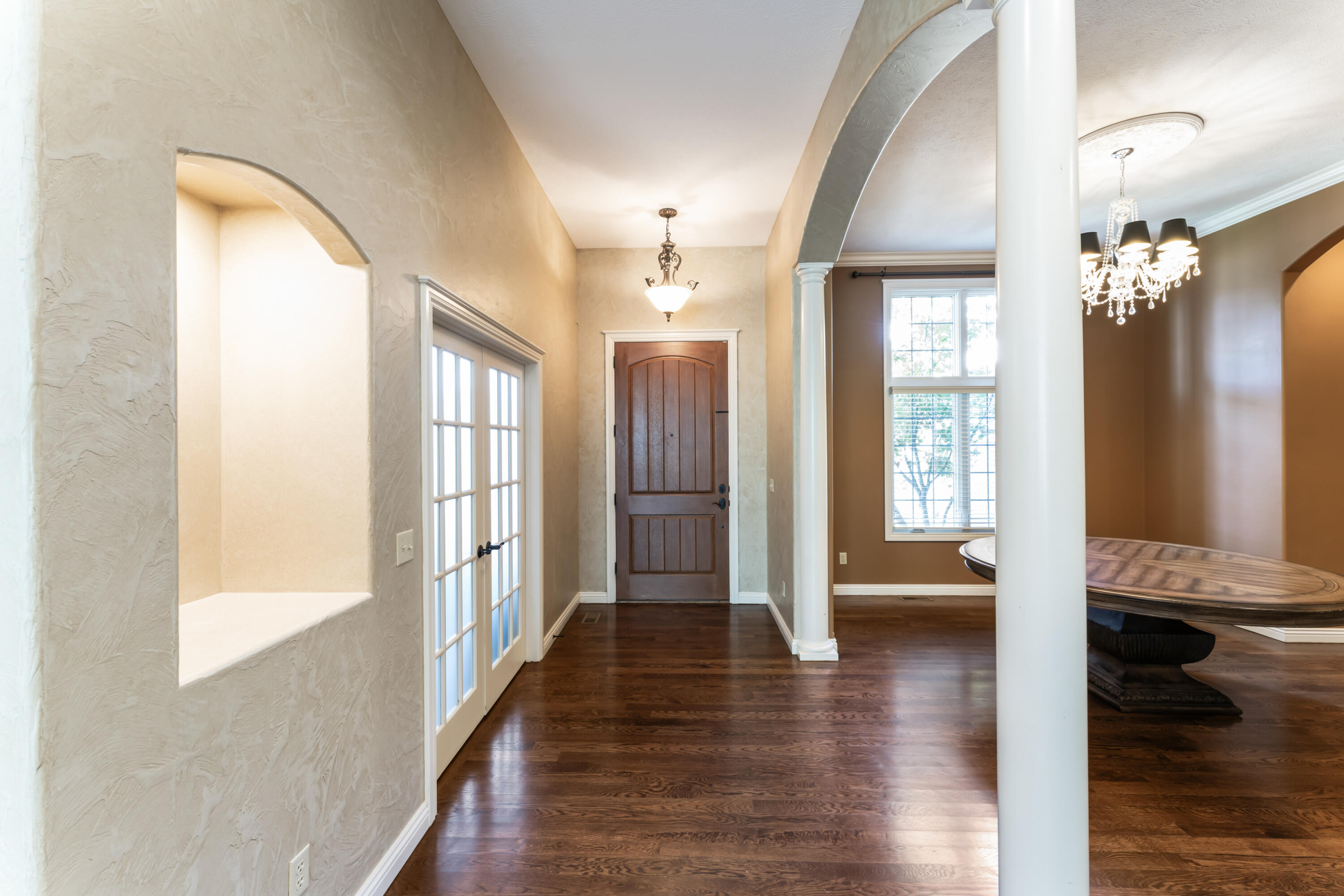 1414 East Wilder Drive Property Photo 5