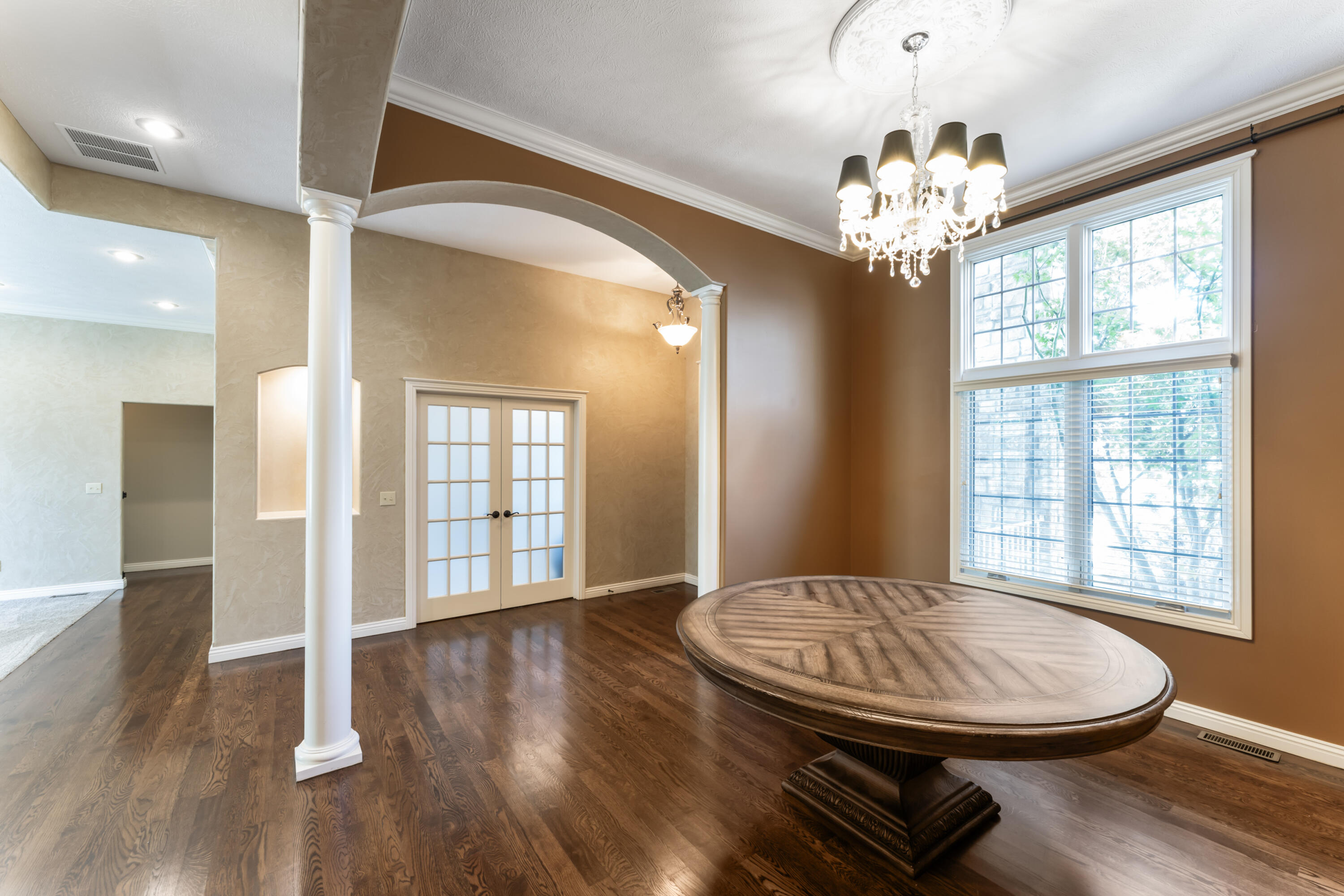 1414 East Wilder Drive Property Photo 6