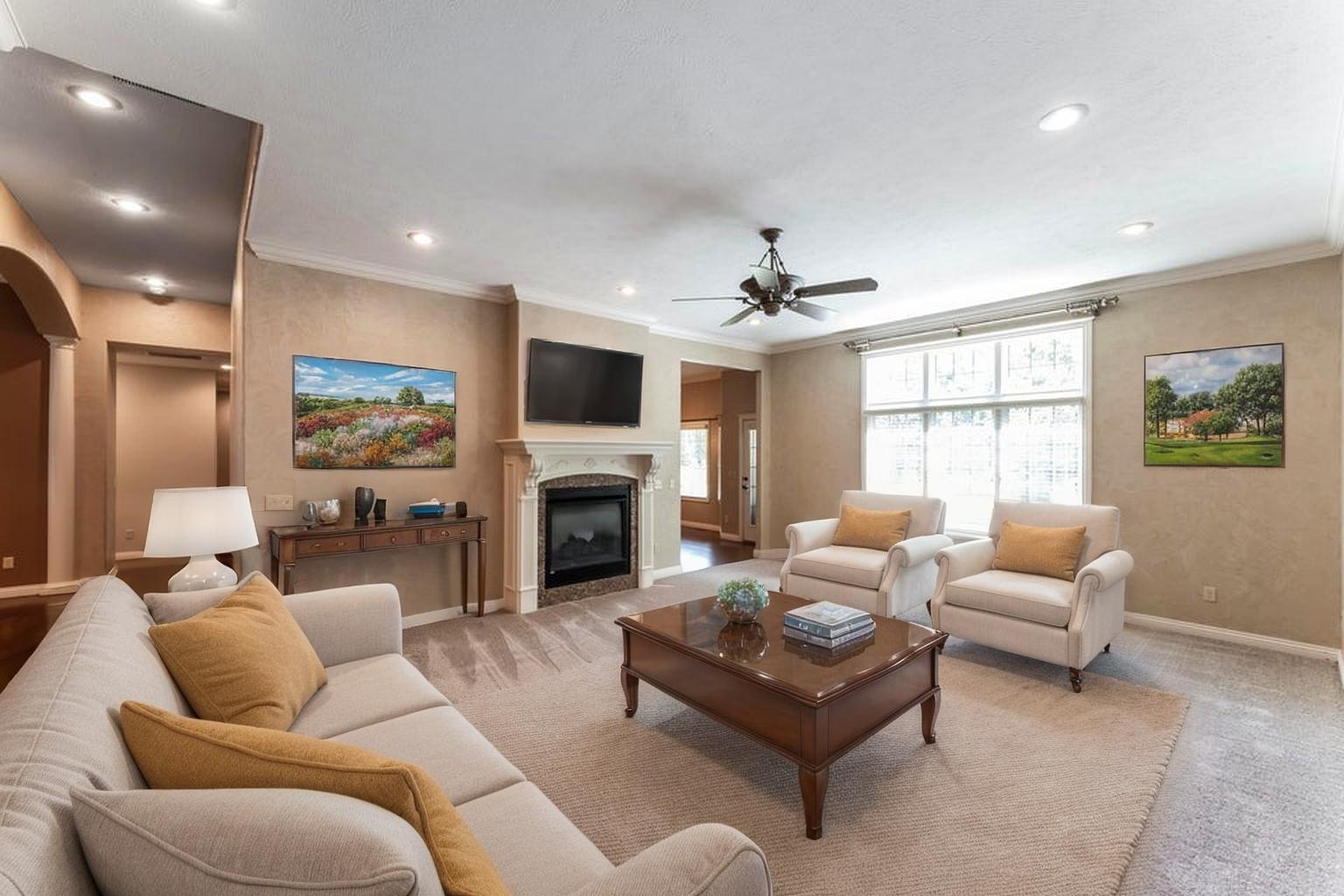 1414 East Wilder Drive Property Photo 7