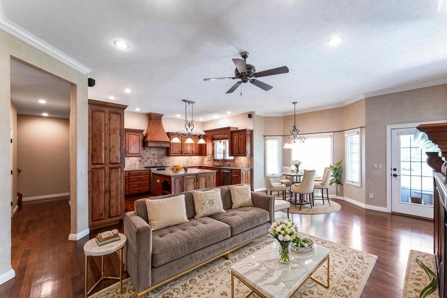 1414 East Wilder Drive Property Photo 11