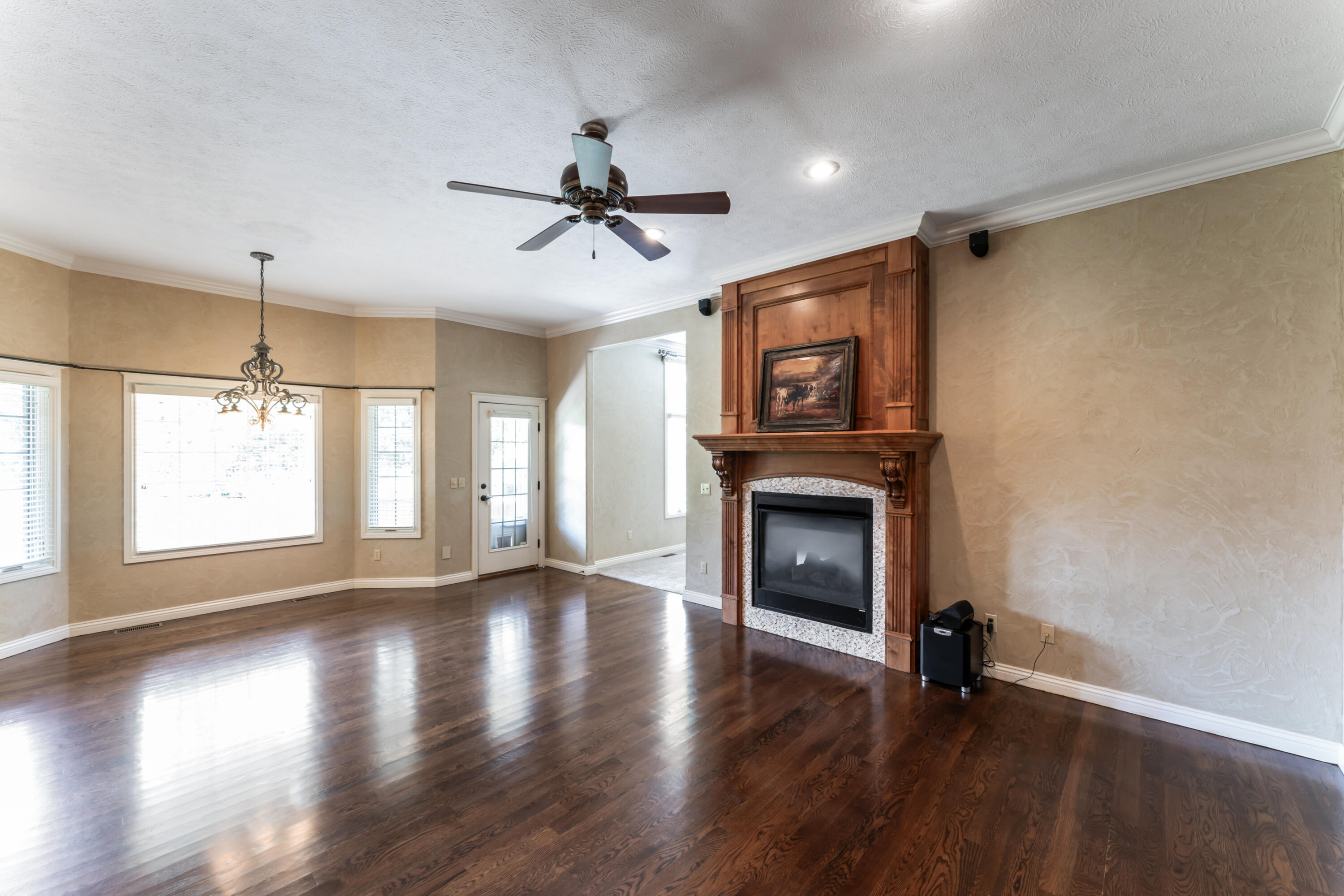 1414 East Wilder Drive Property Photo 12