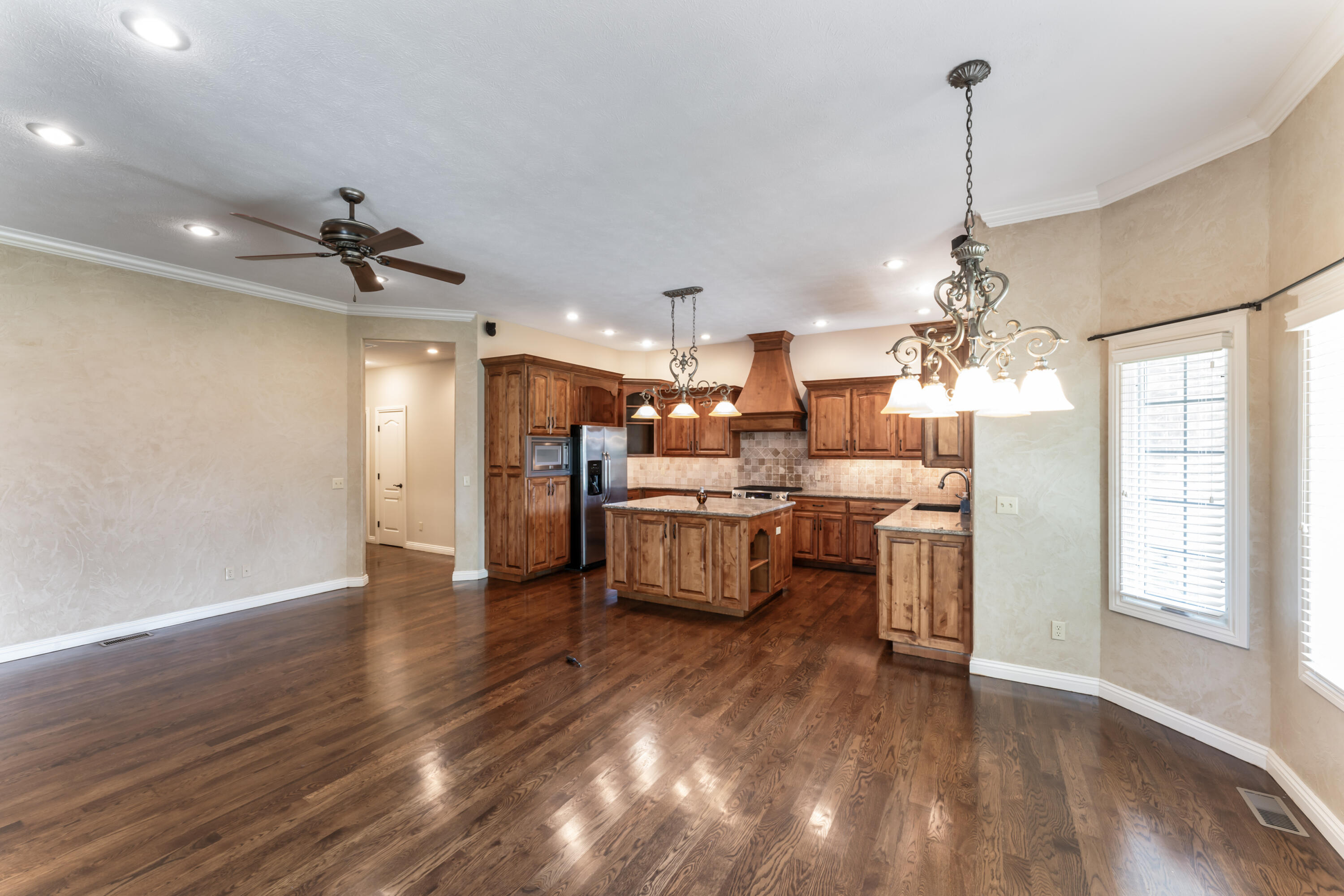 1414 East Wilder Drive Property Photo 14