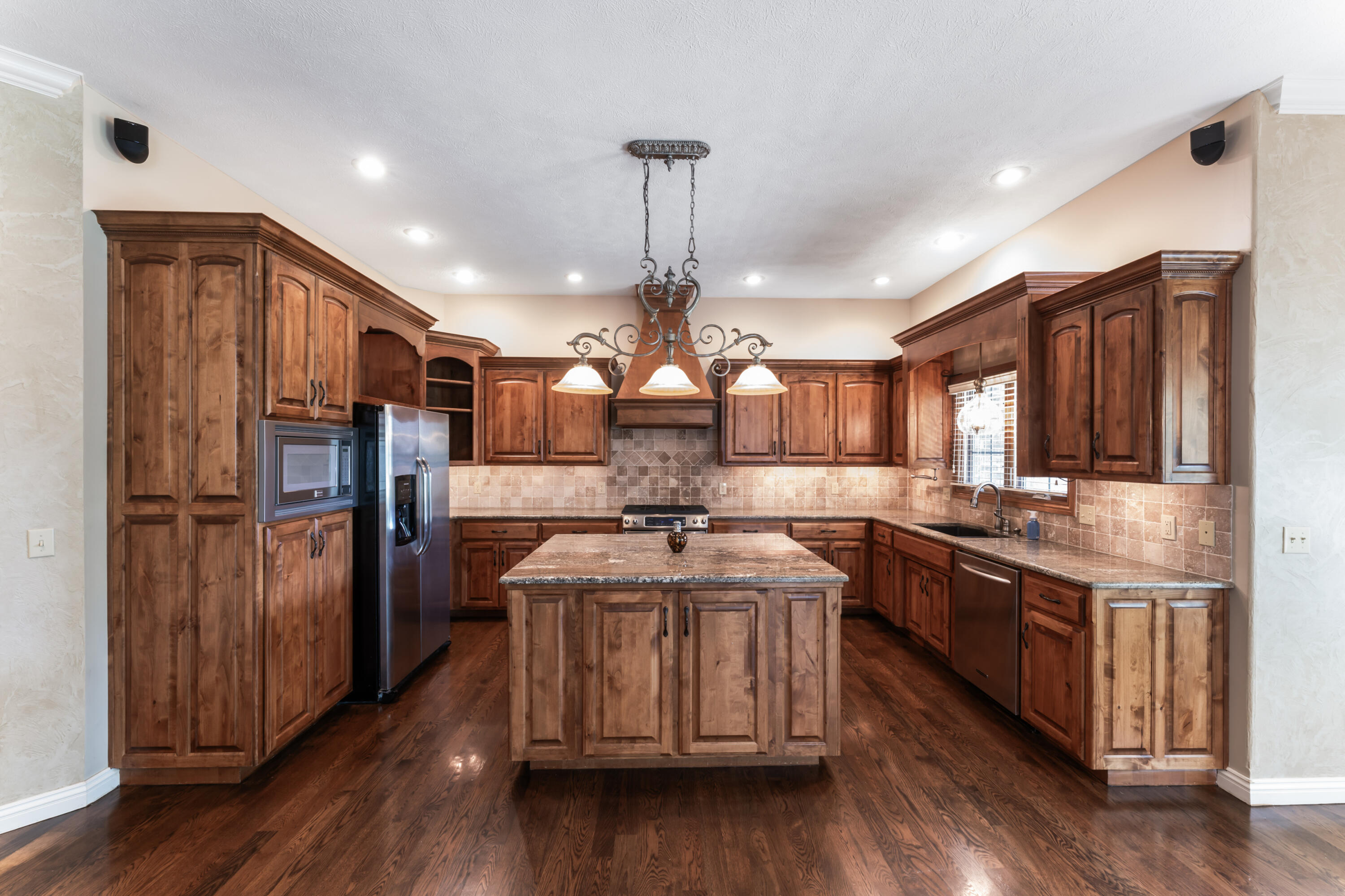 1414 East Wilder Drive Property Photo 15