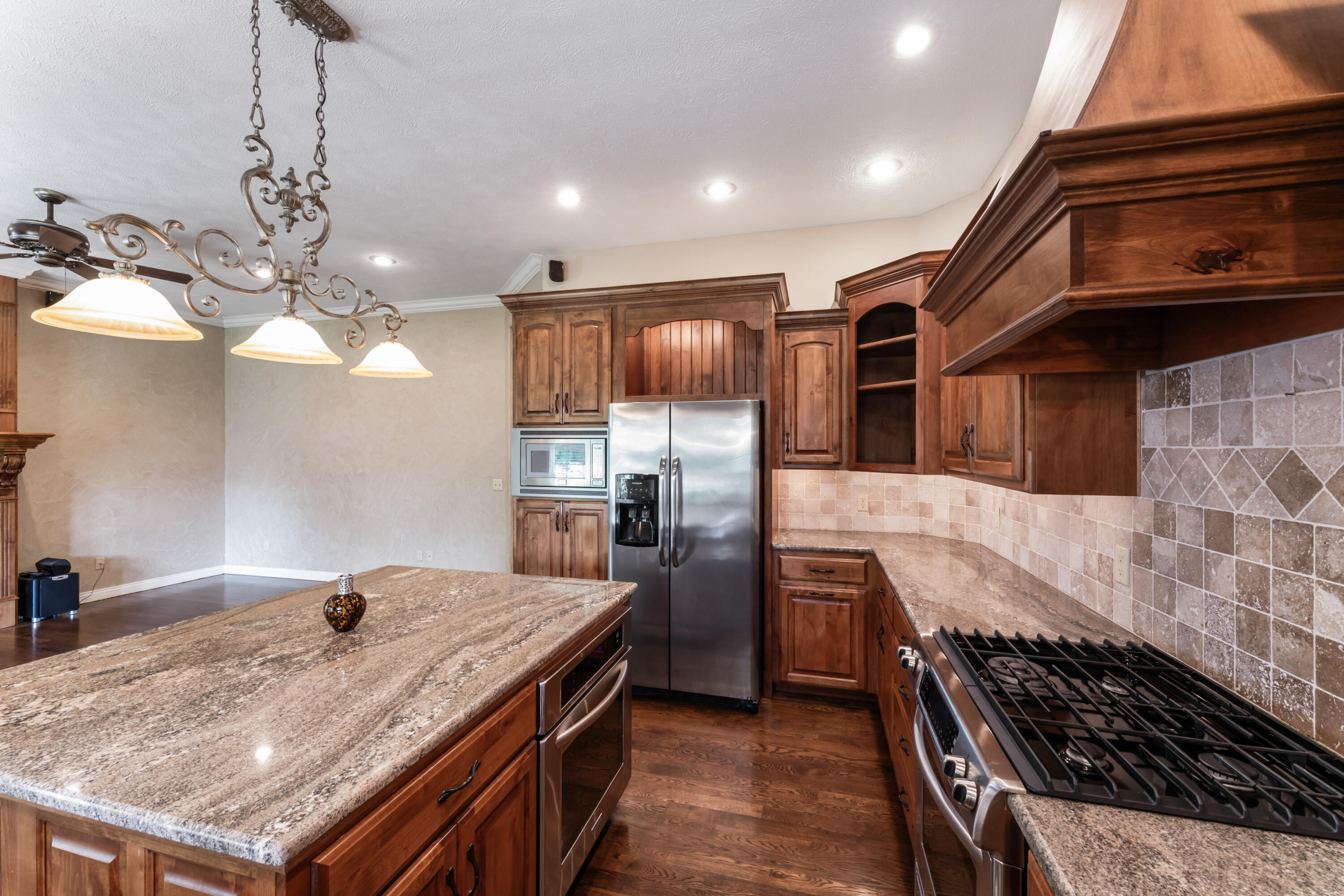 1414 East Wilder Drive Property Photo 16