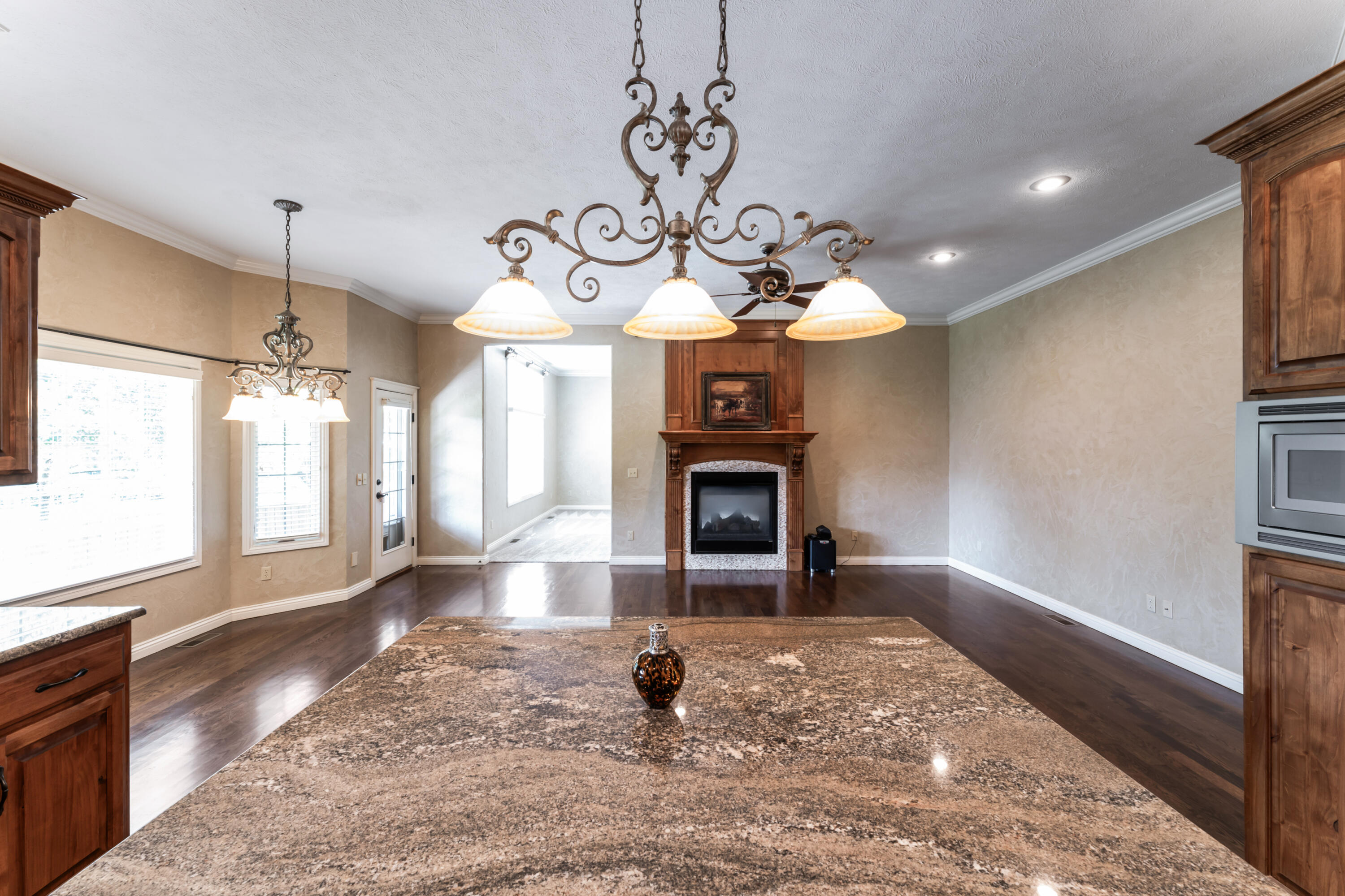 1414 East Wilder Drive Property Photo 18