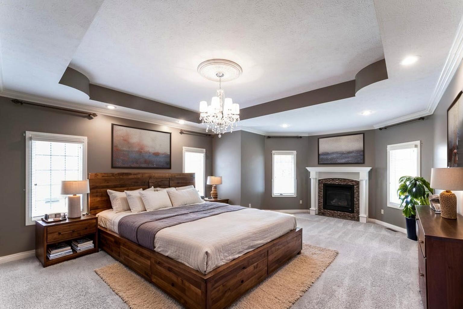 1414 East Wilder Drive Property Photo 19