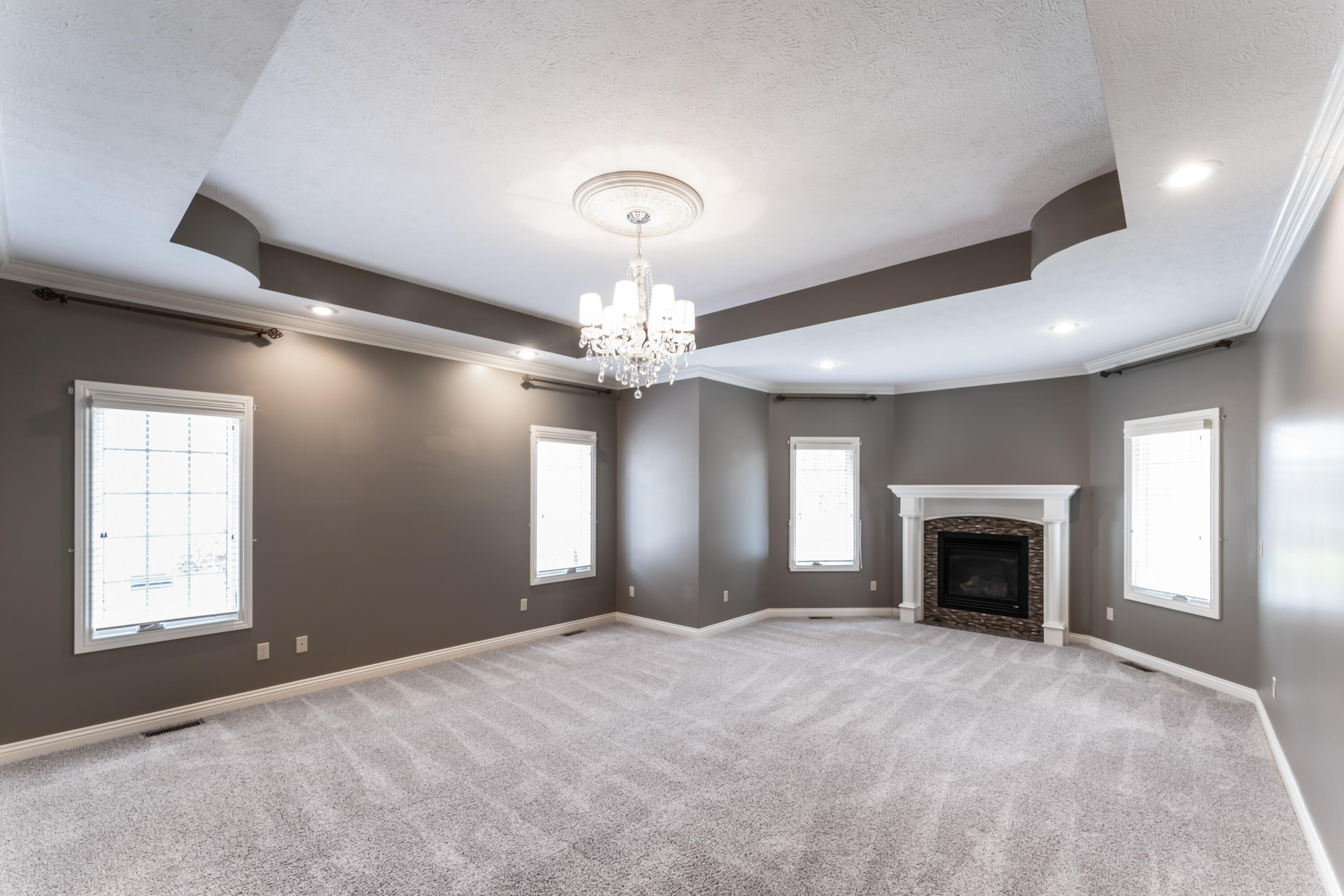 1414 East Wilder Drive Property Photo 20