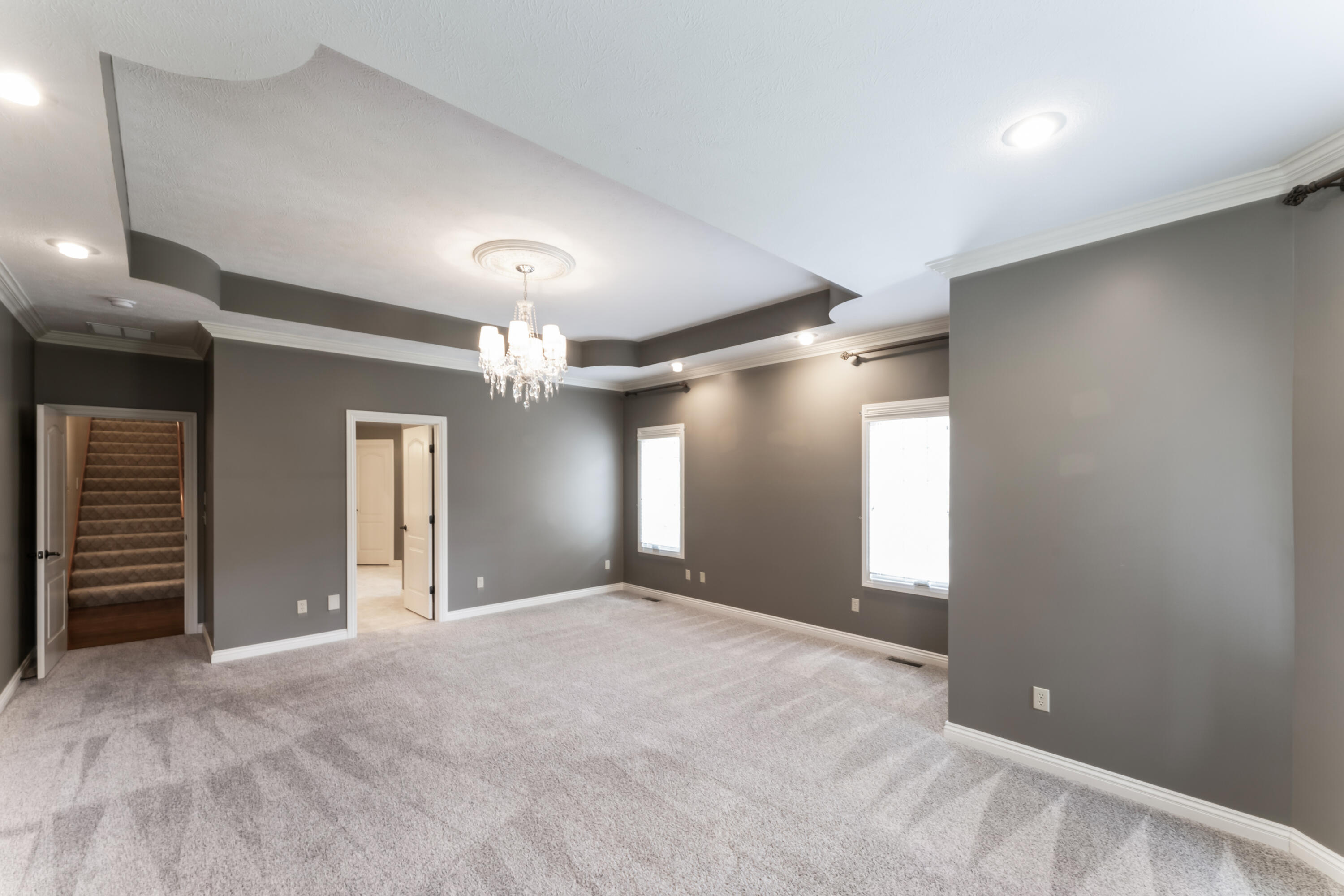 1414 East Wilder Drive Property Photo 21