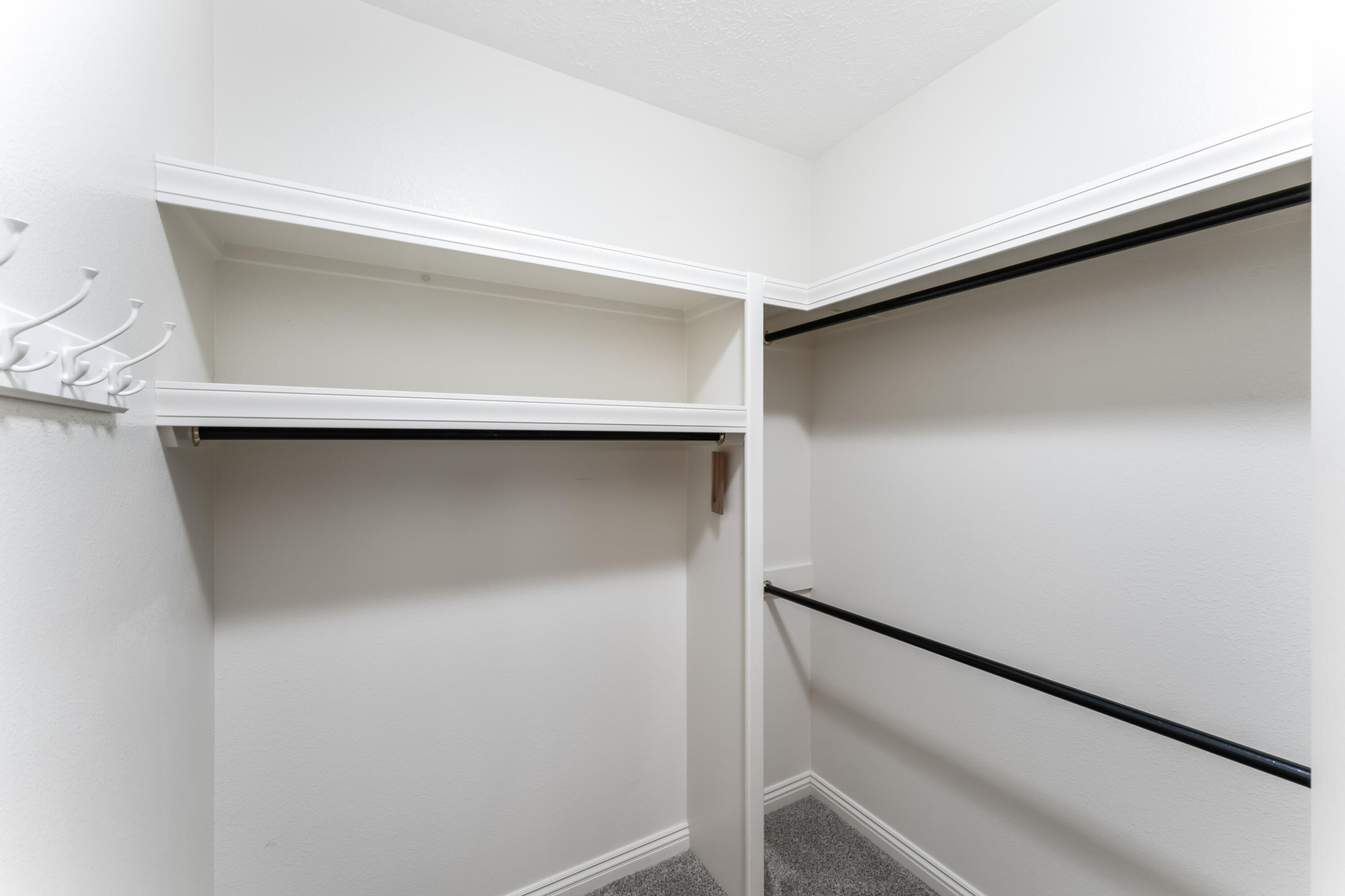 1414 East Wilder Drive Property Photo 24