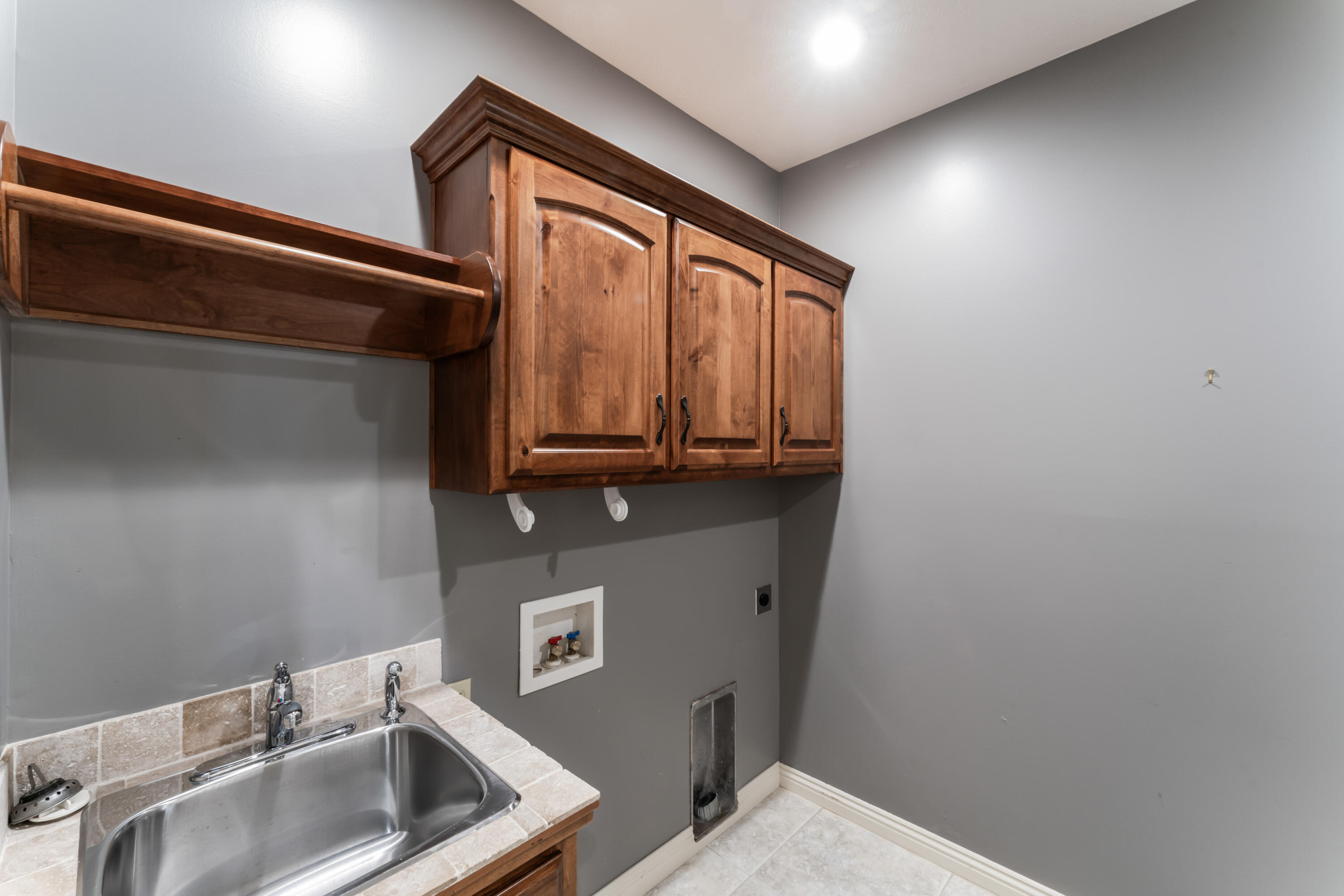 1414 East Wilder Drive Property Photo 25