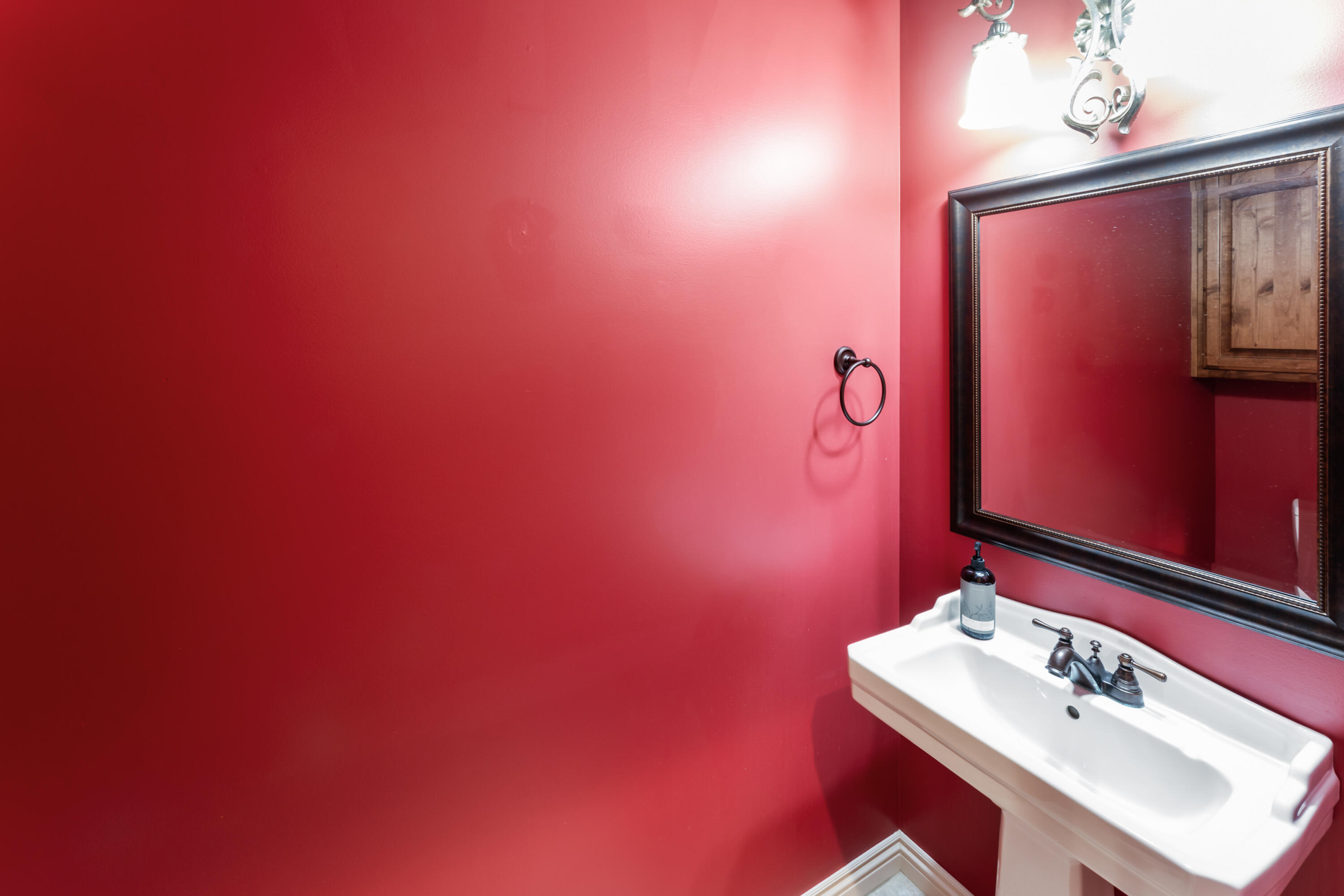 1414 East Wilder Drive Property Photo 26