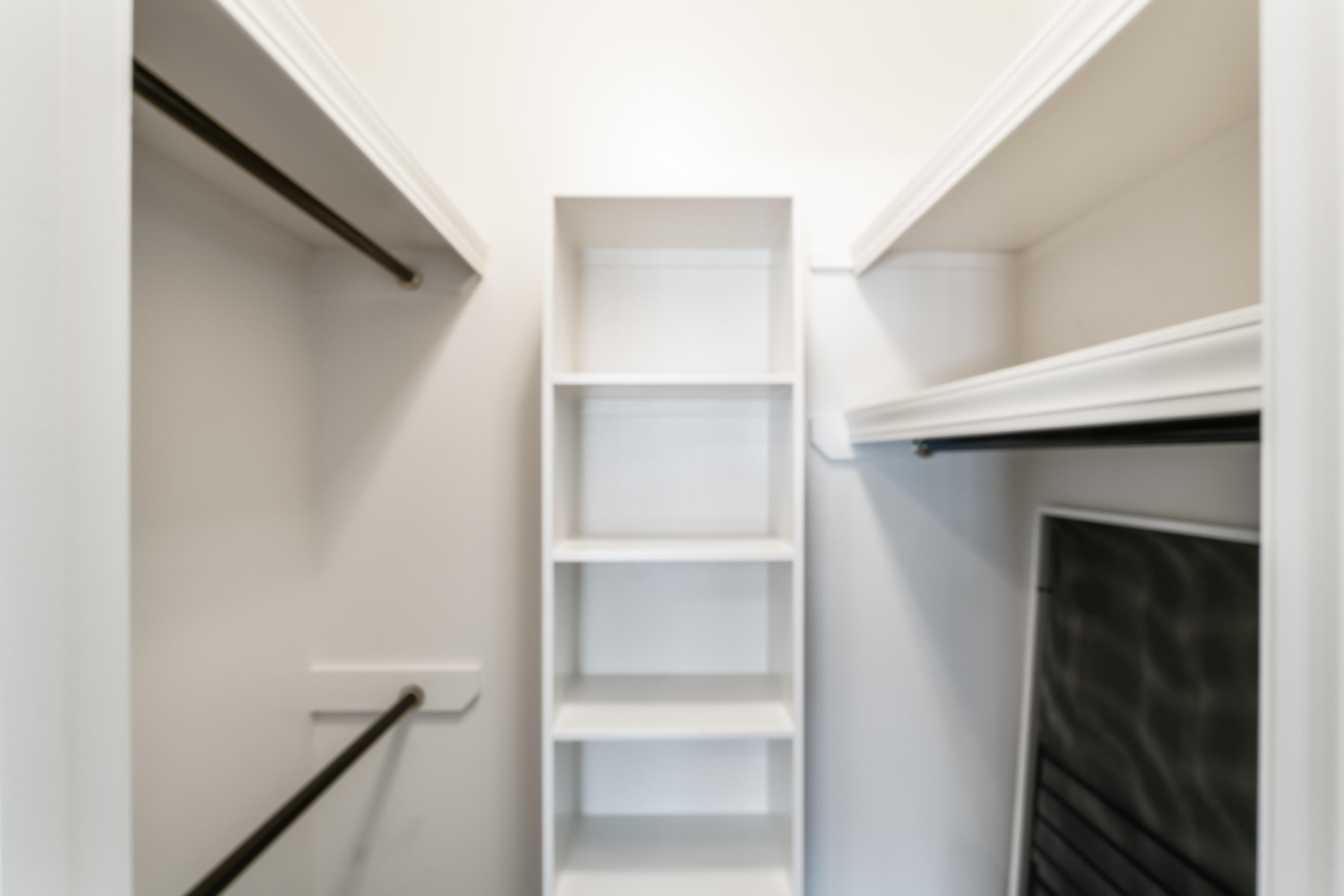 1414 East Wilder Drive Property Photo 29