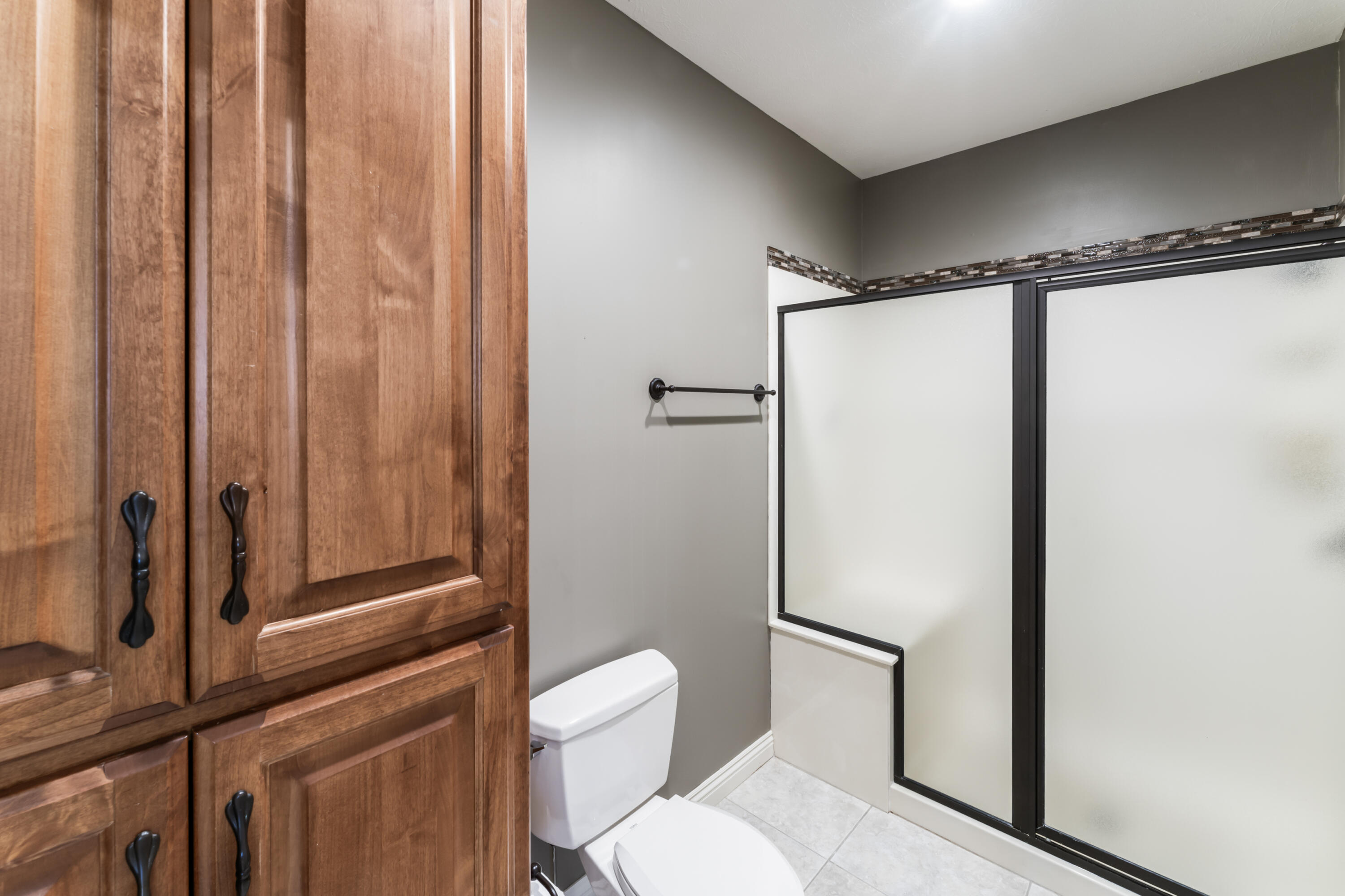 1414 East Wilder Drive Property Photo 30