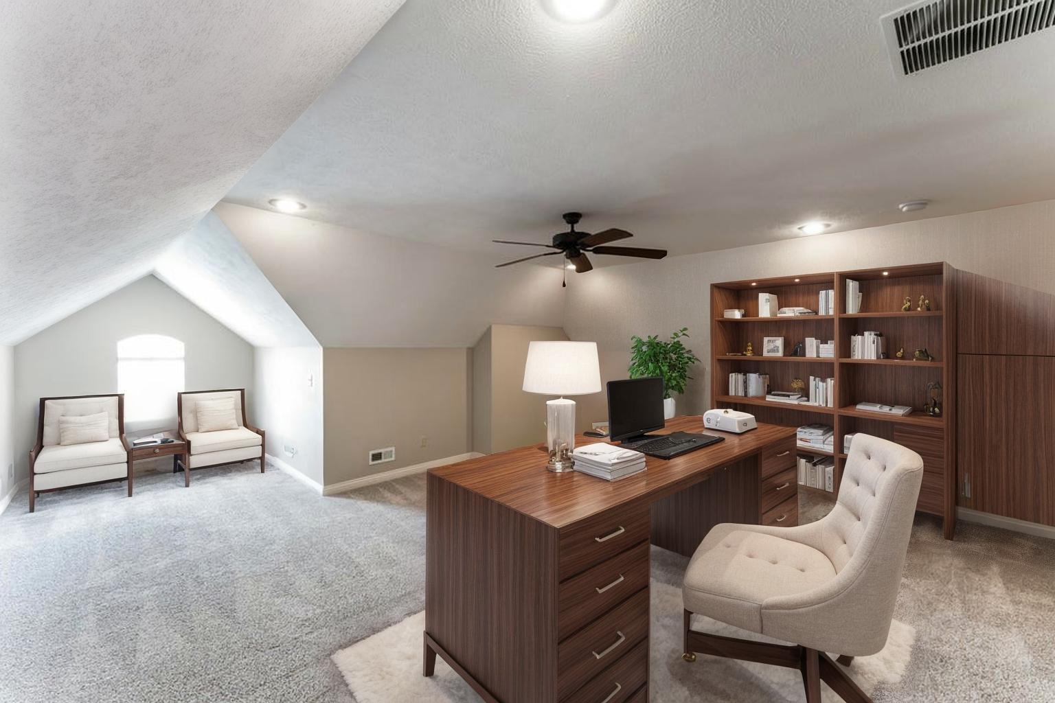 1414 East Wilder Drive Property Photo 33