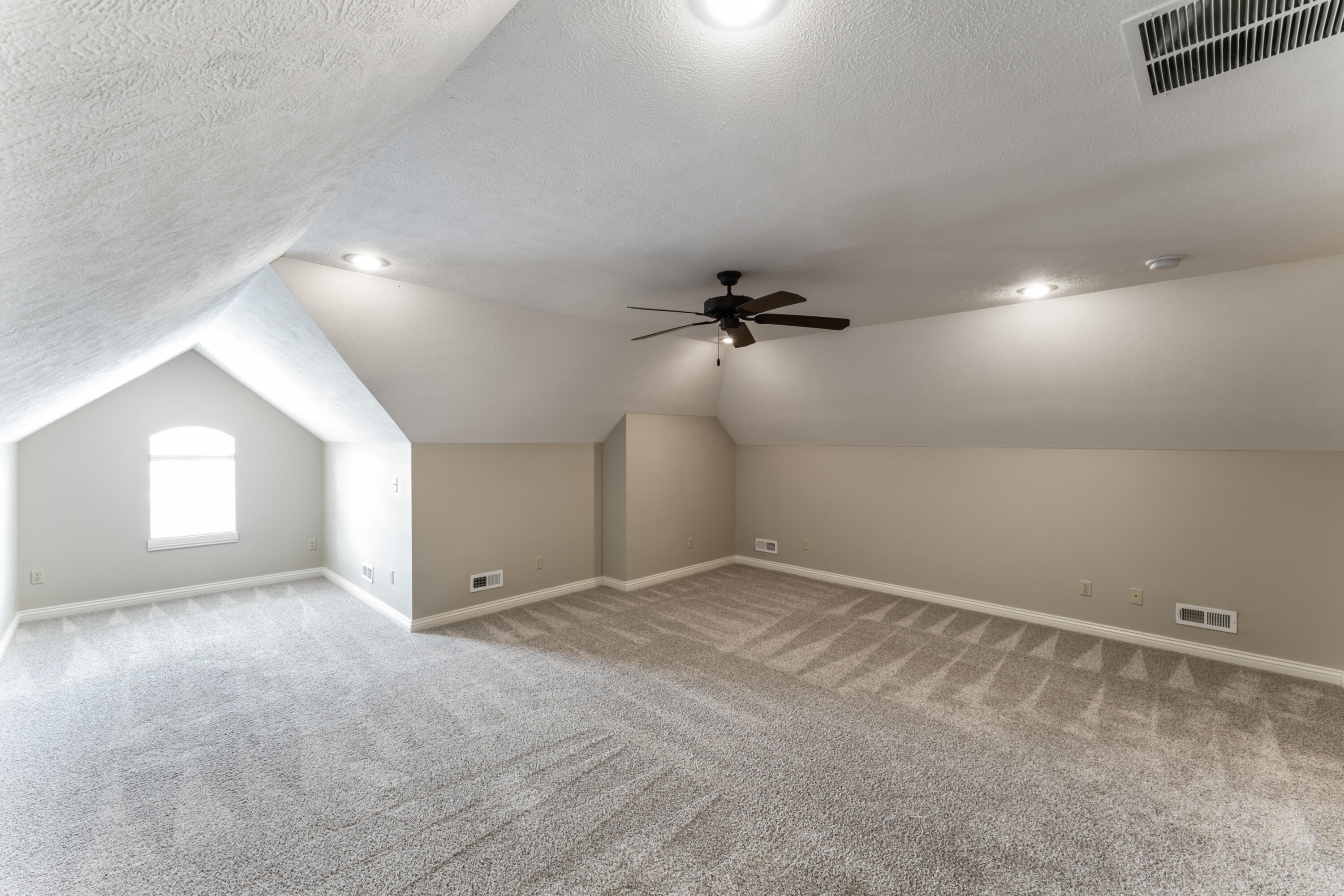 1414 East Wilder Drive Property Photo 34