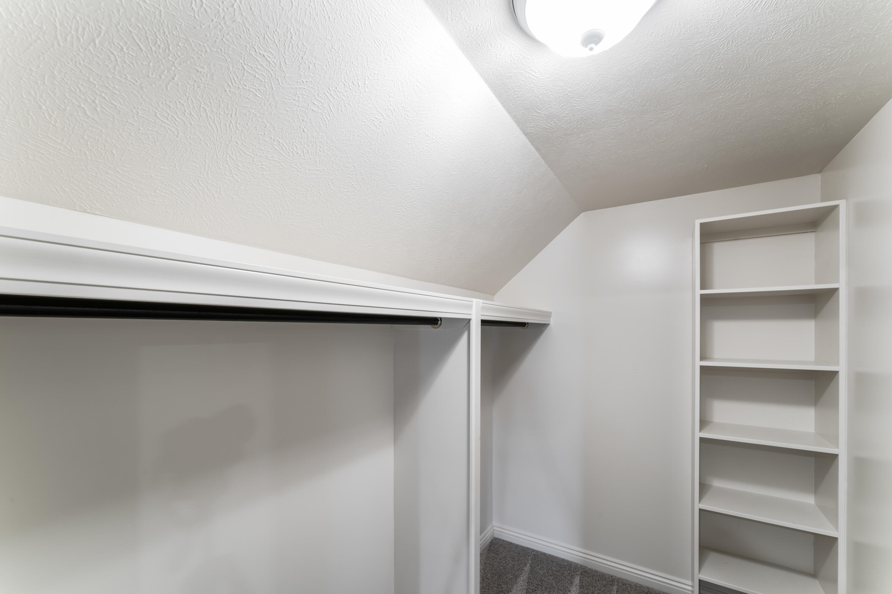 1414 East Wilder Drive Property Photo 35