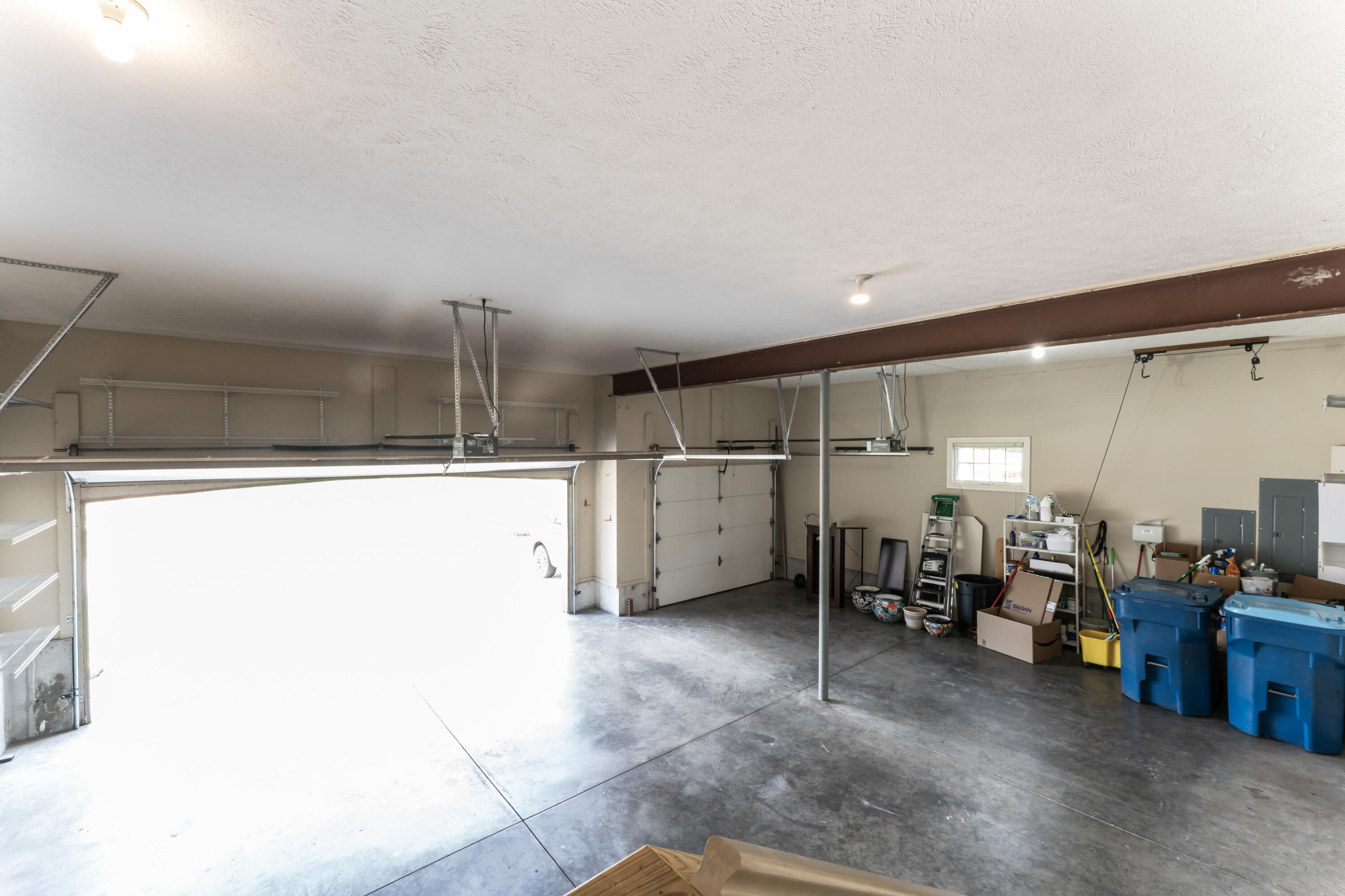 1414 East Wilder Drive Property Photo 36