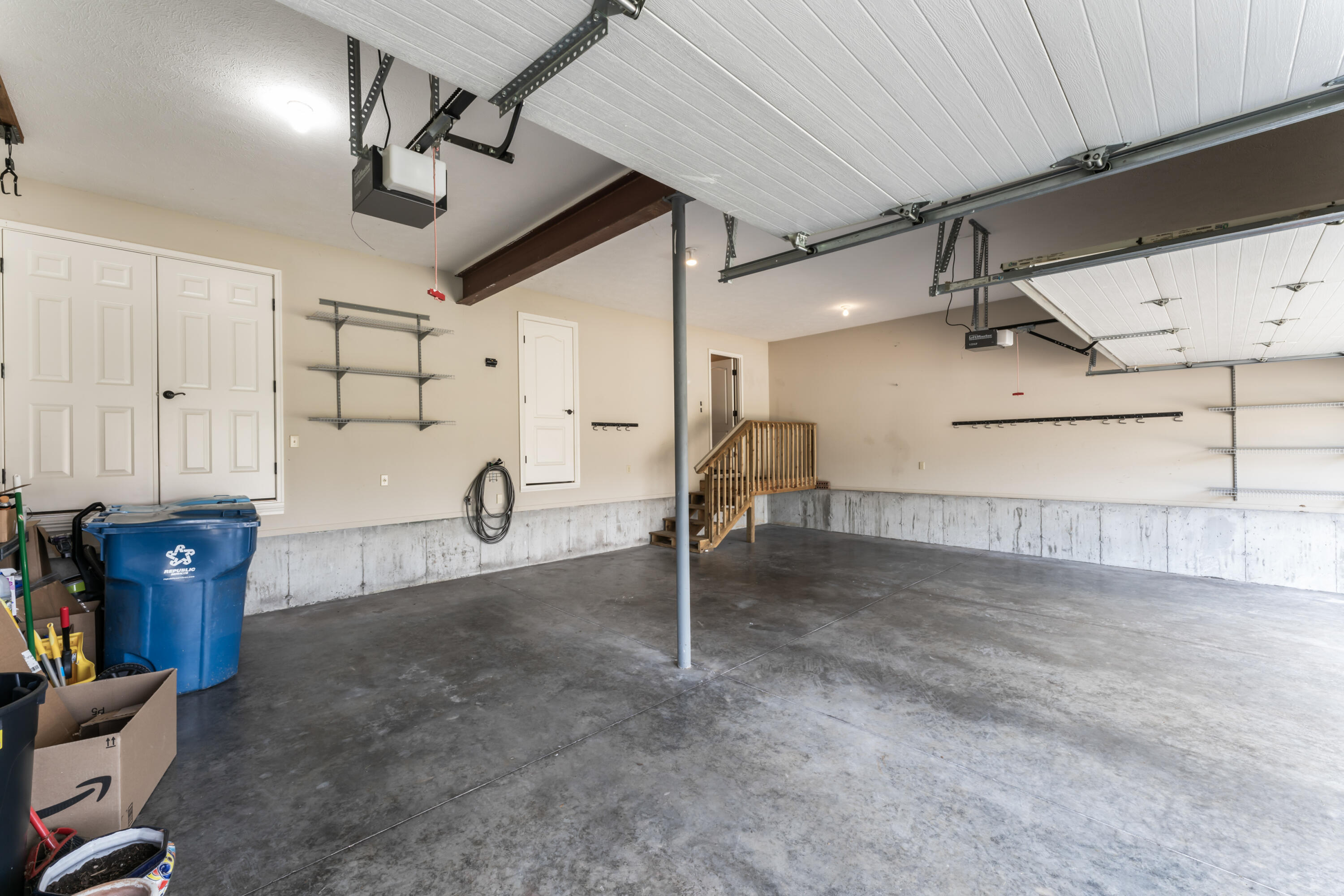 1414 East Wilder Drive Property Photo 37