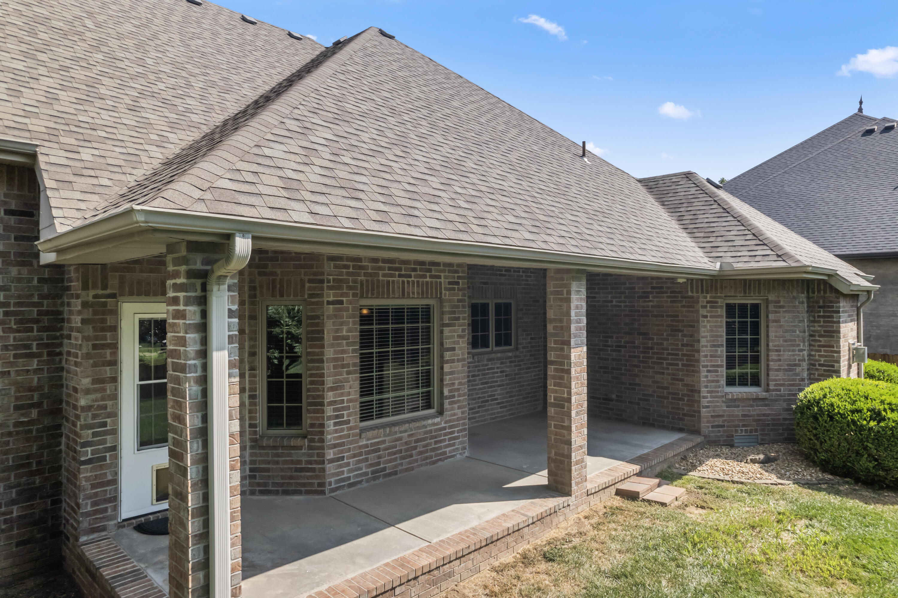 1414 East Wilder Drive Property Photo 38