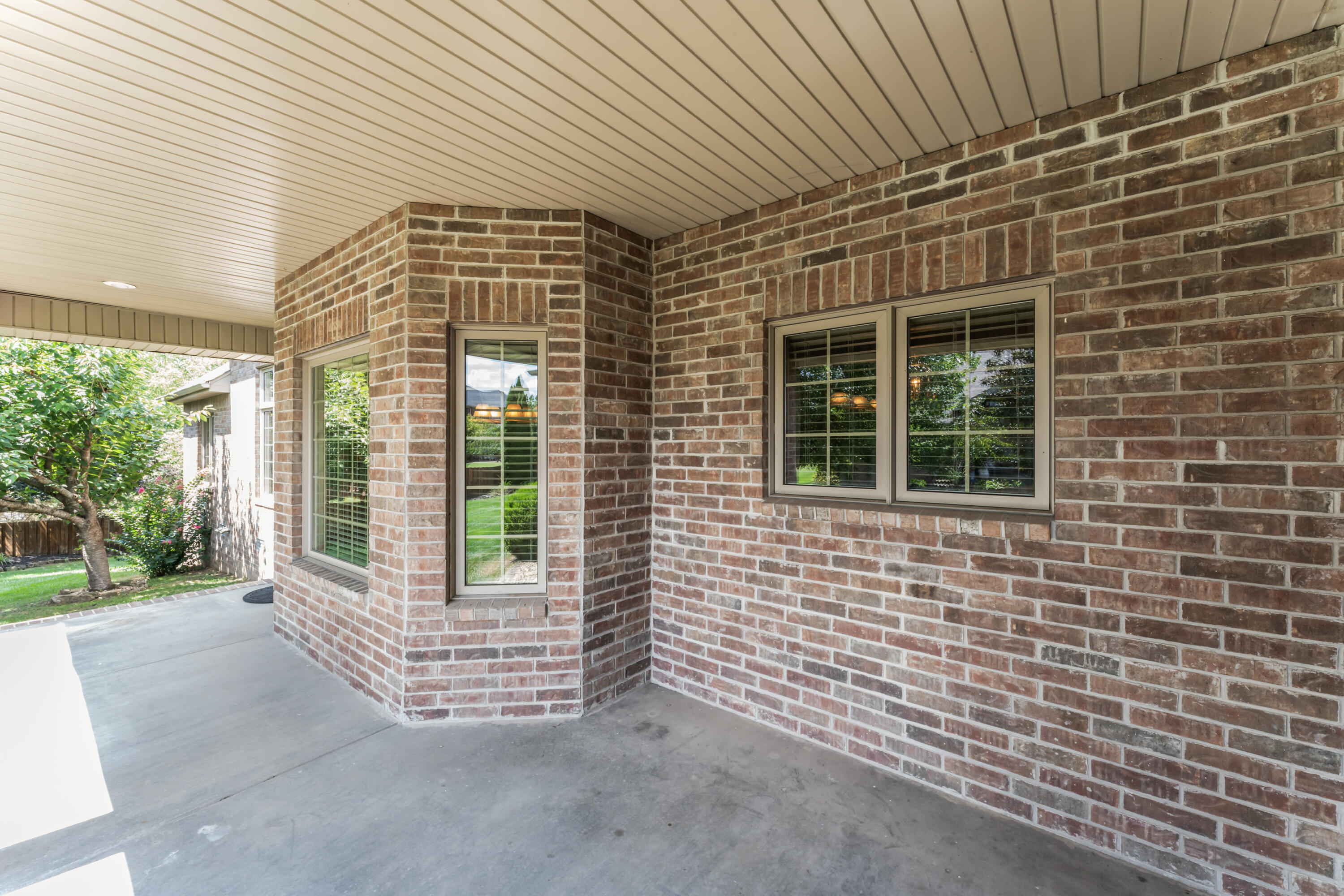 1414 East Wilder Drive Property Photo 39