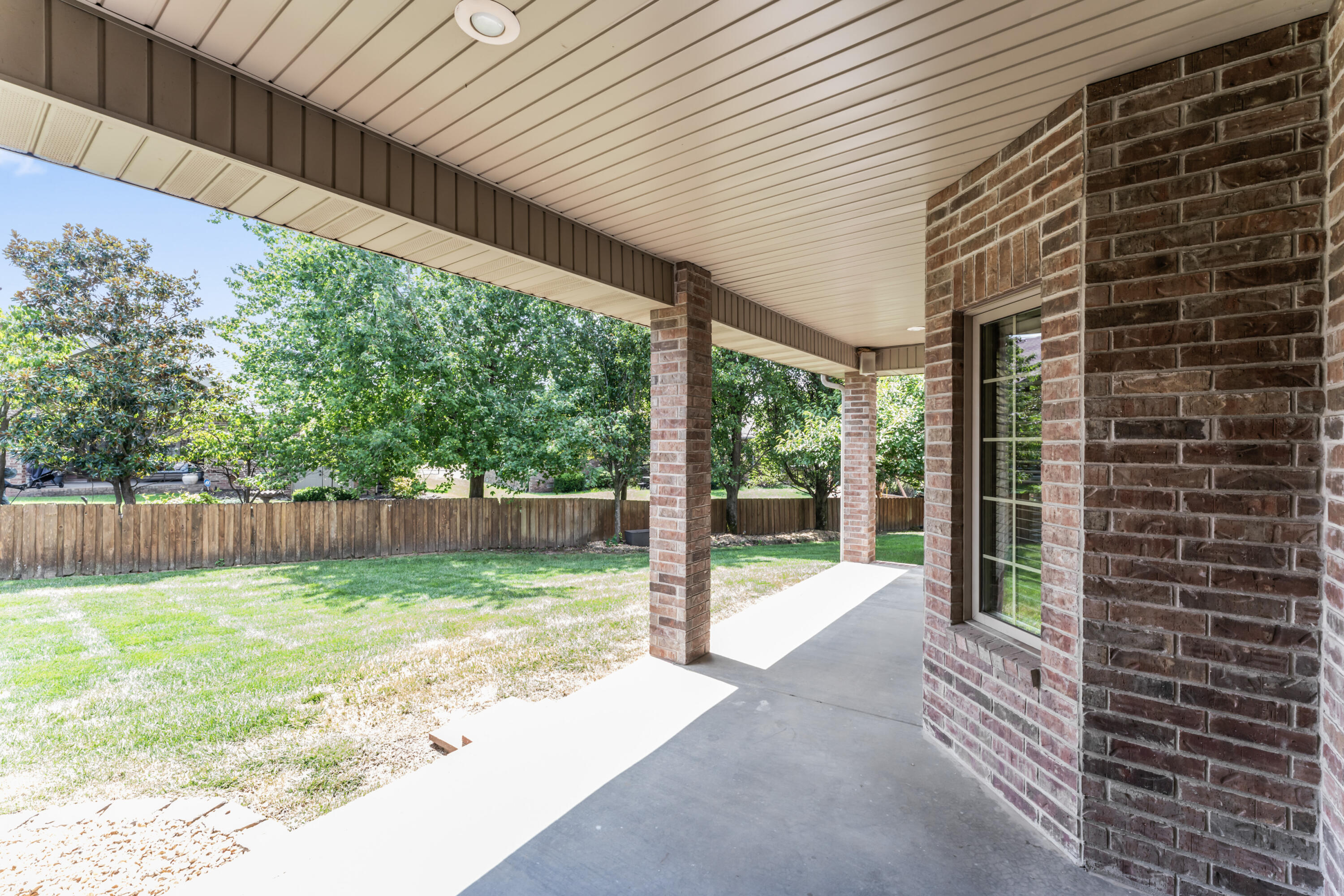 1414 East Wilder Drive Property Photo 40