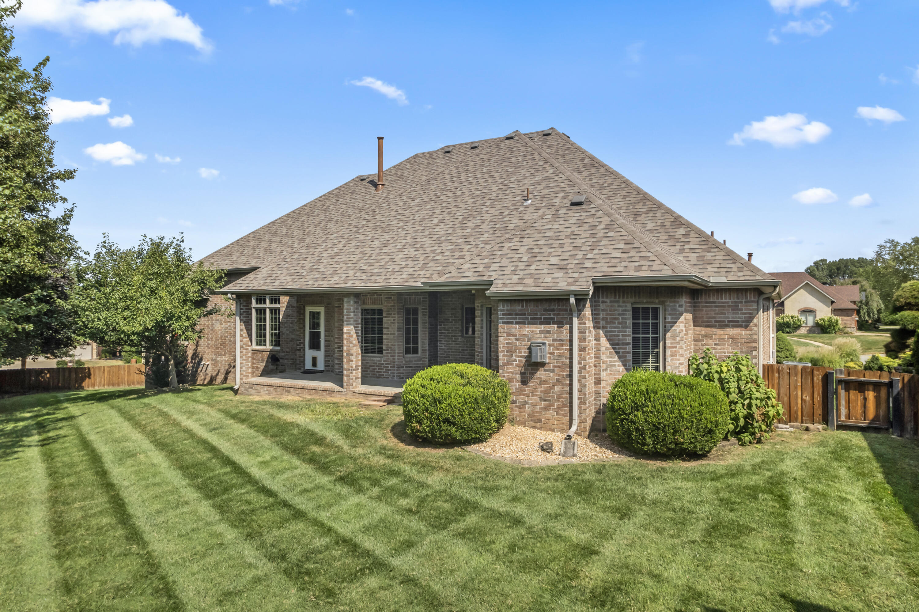 1414 East Wilder Drive Property Photo 41