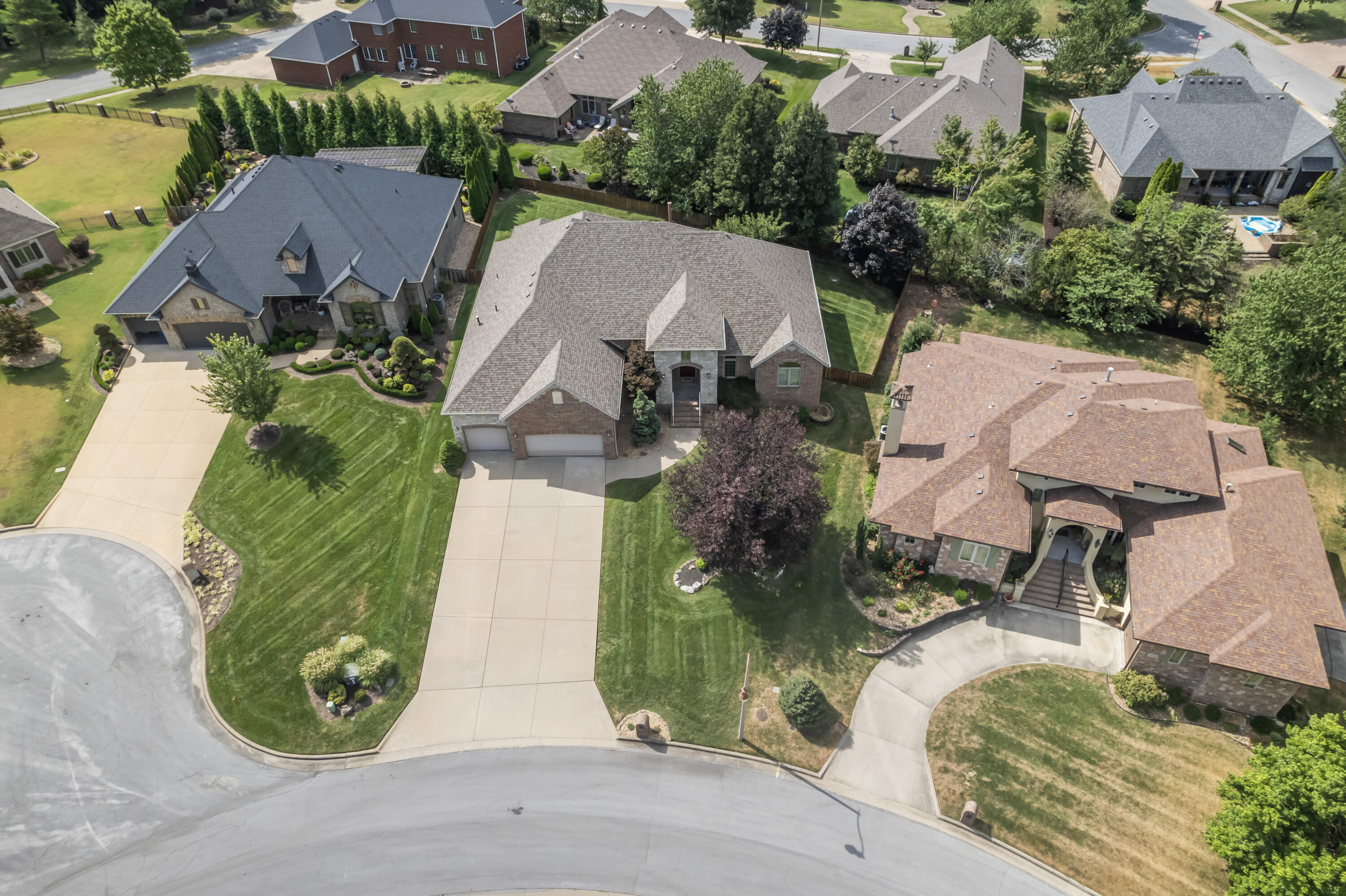 1414 East Wilder Drive Property Photo 44