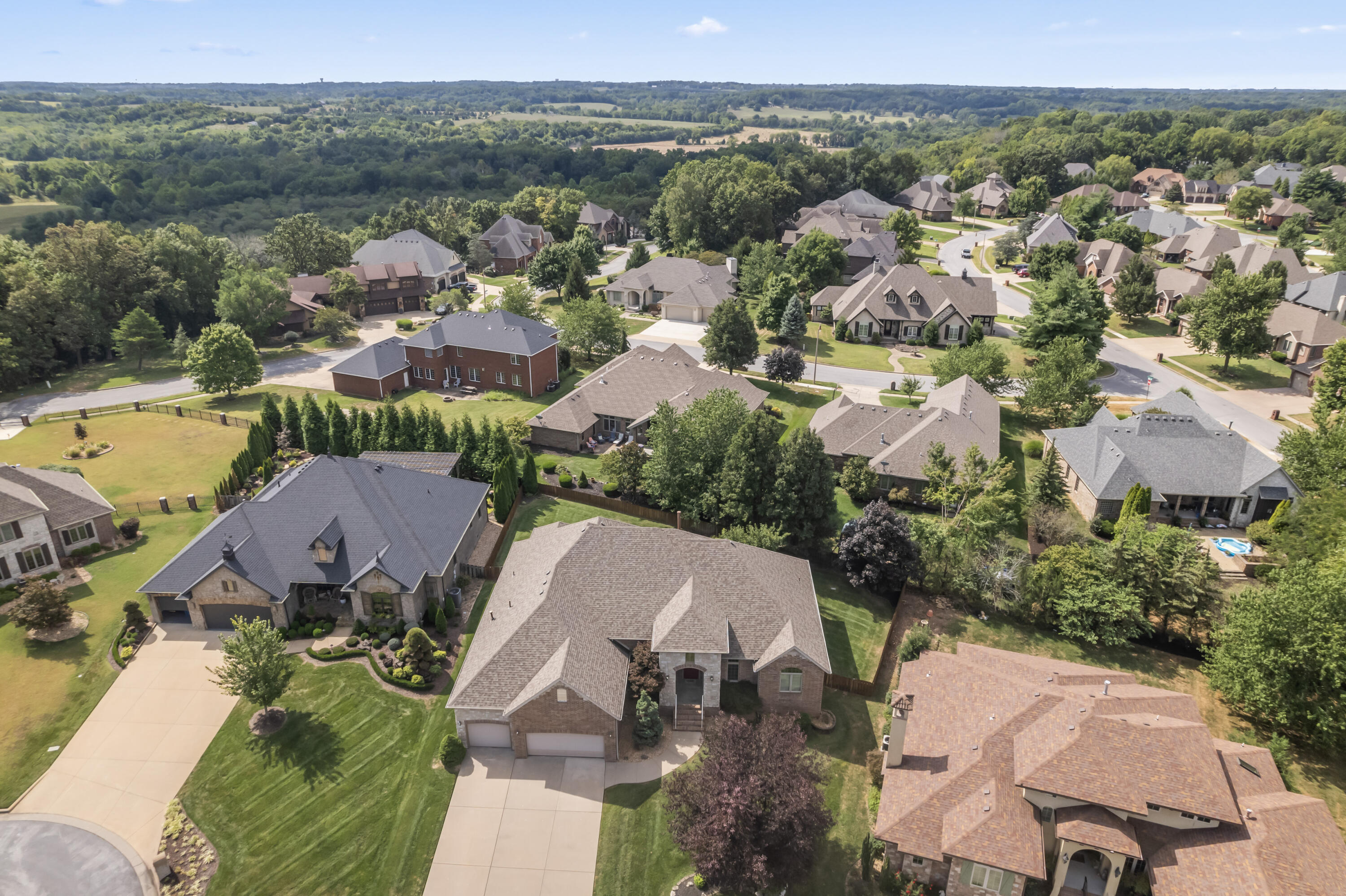 1414 East Wilder Drive Property Photo 45