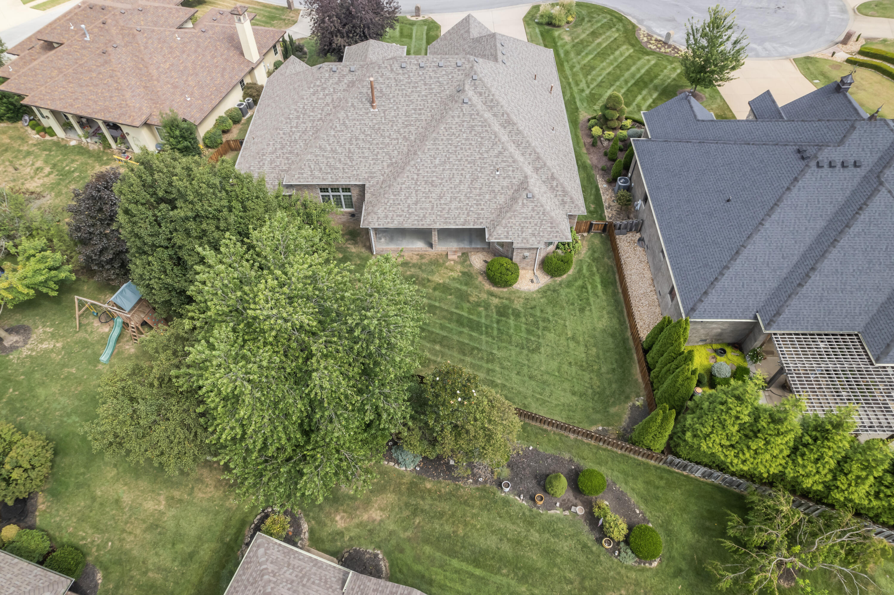 1414 East Wilder Drive Property Photo 46