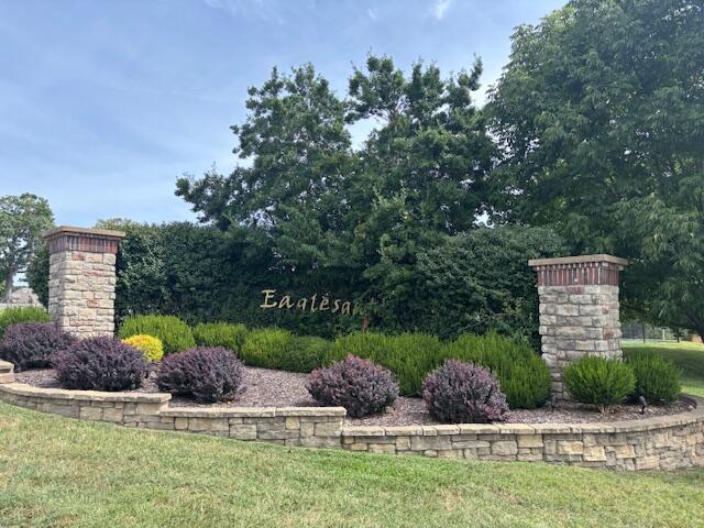 1414 East Wilder Drive Property Photo 47