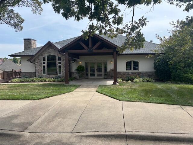 1414 East Wilder Drive Property Photo 49