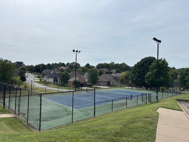 1414 East Wilder Drive Property Photo 50