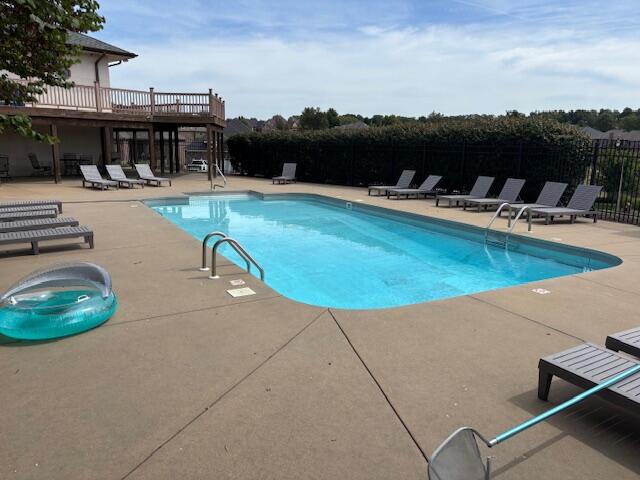 1414 East Wilder Drive Property Photo 51