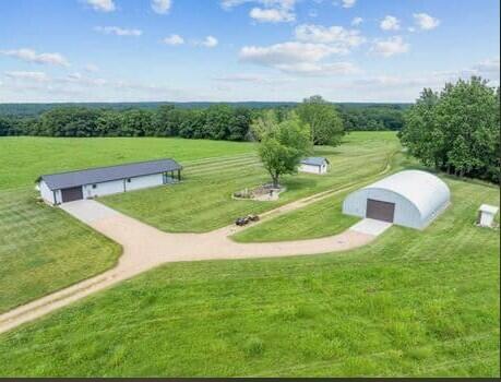 27255 Farm Road 2090 Property Photo 1
