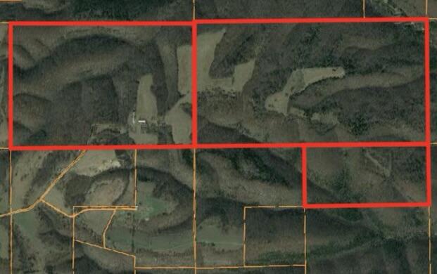 27255 Farm Road 2090 Property Photo 2