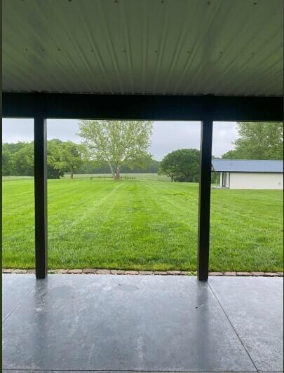 27255 Farm Road 2090 Property Photo 12