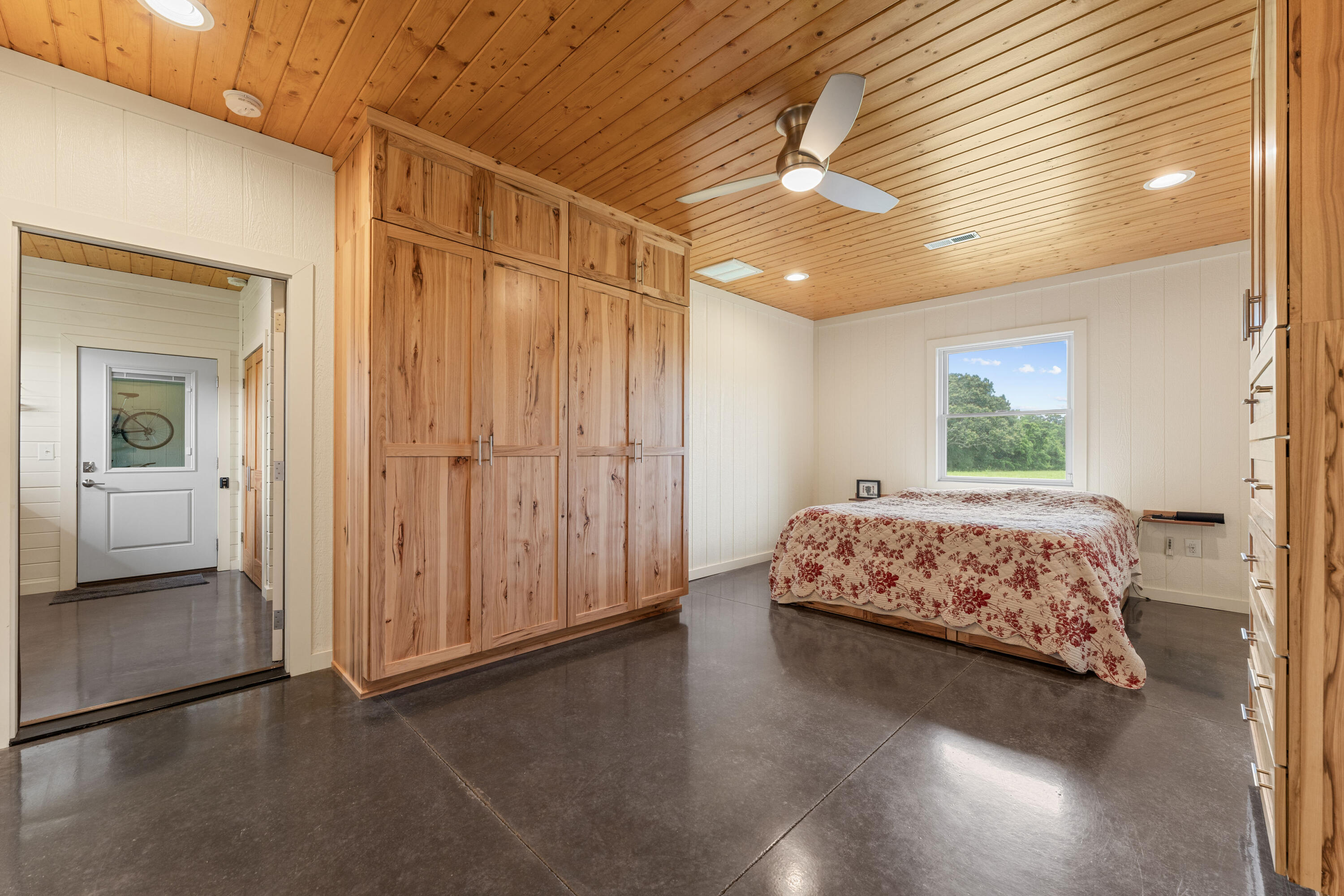 27255 Farm Road 2090 Property Photo 22