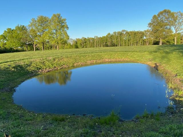 27255 Farm Road 2090 Property Photo 42